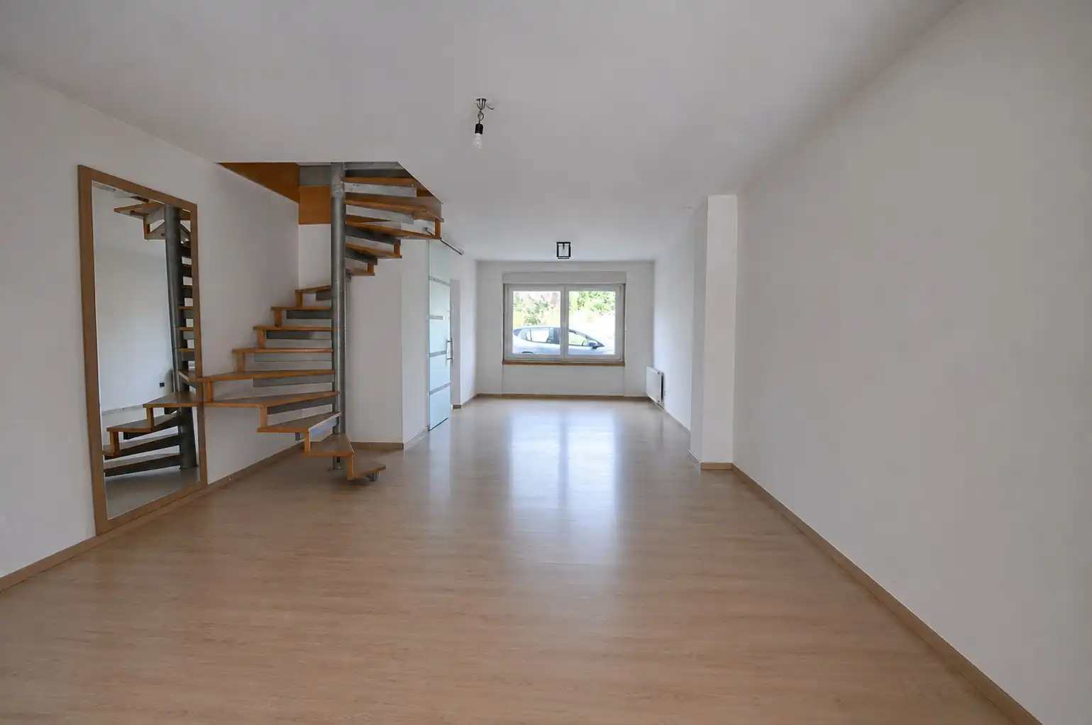 Huis te koop foto 2