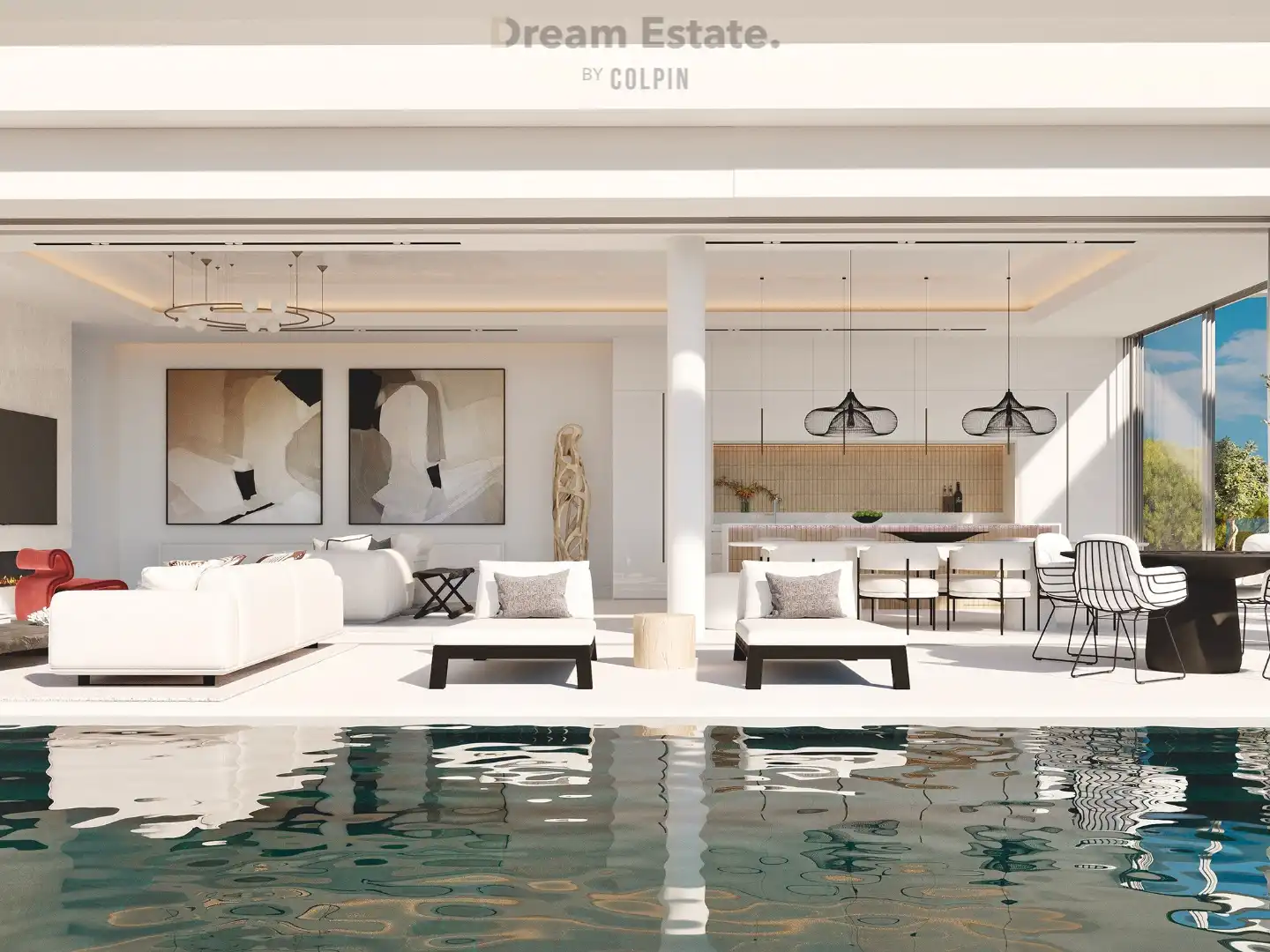 Ontworpen voor een beter leven foto 21