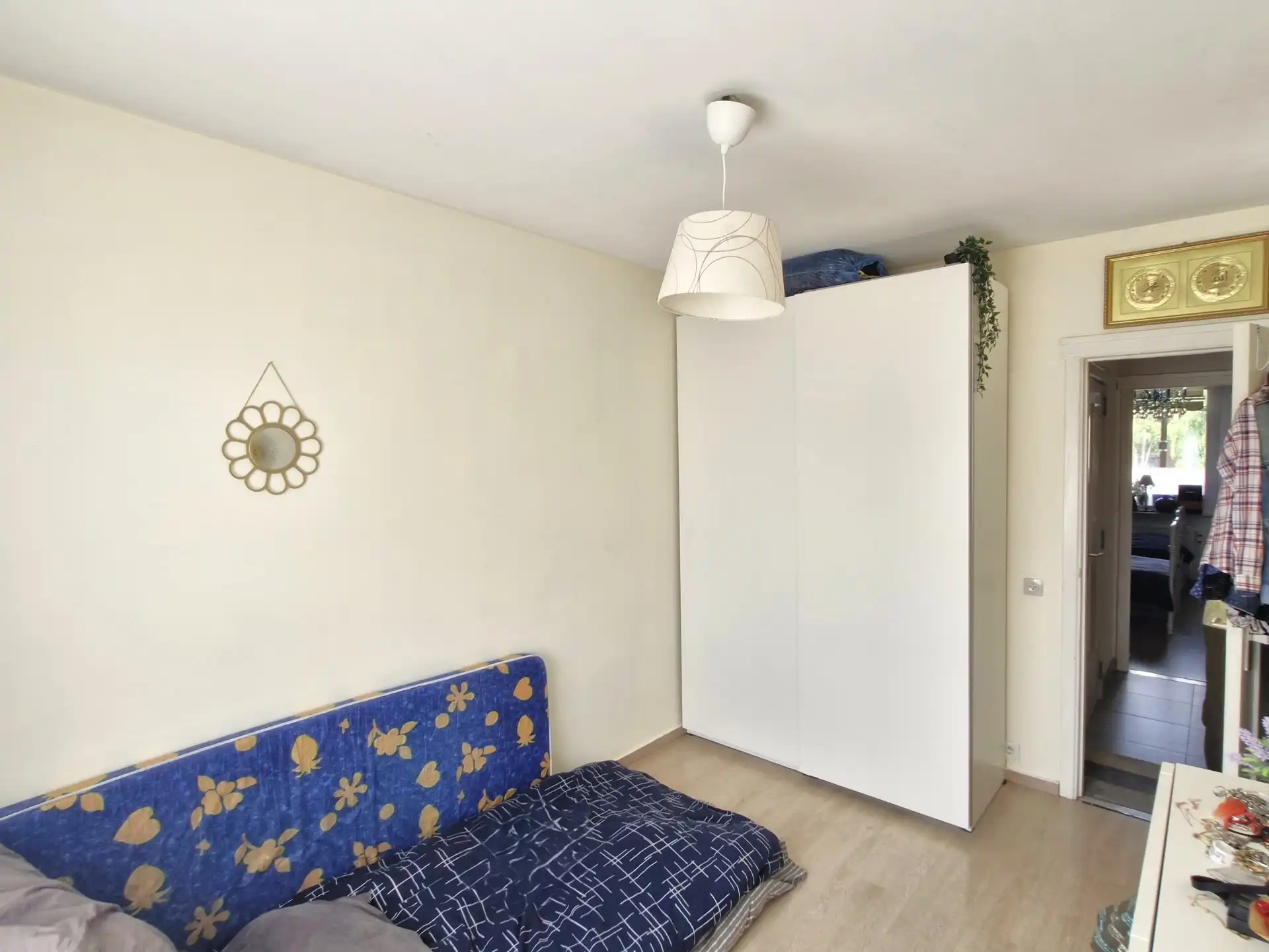 Appartement te koop foto 14