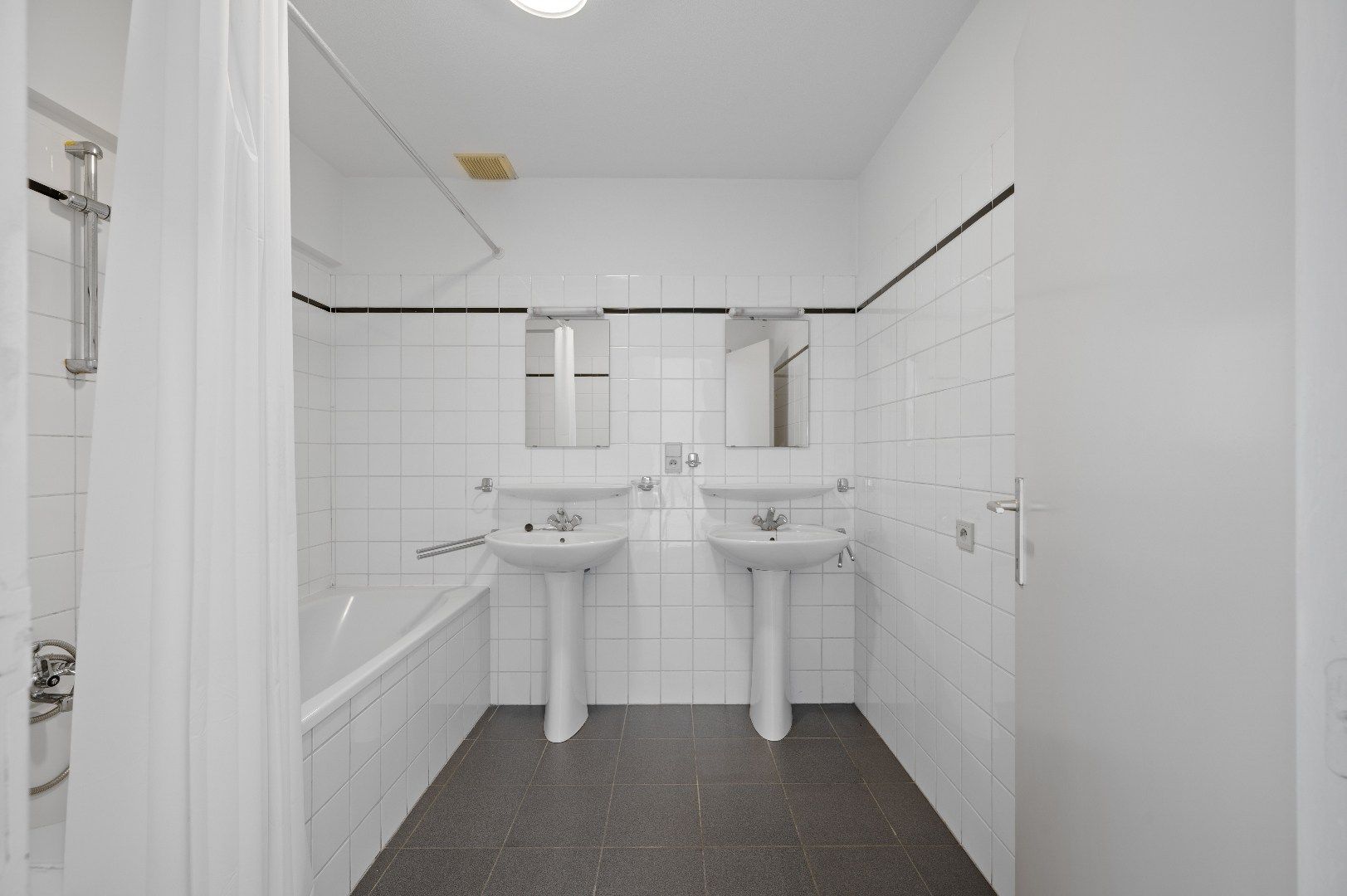 Goed gelegen appartement nabij centrum foto 14
