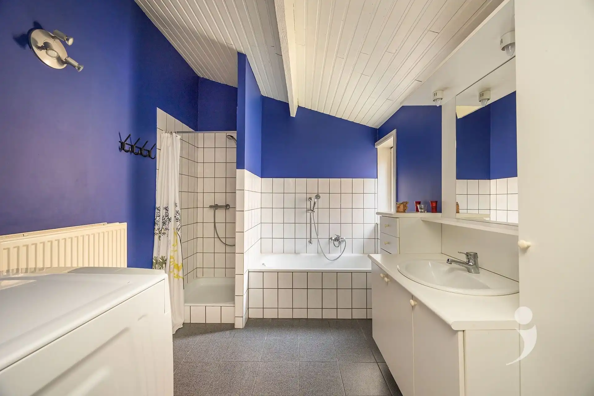 Karaktervolle woning met 4 slaapkamers  foto 11