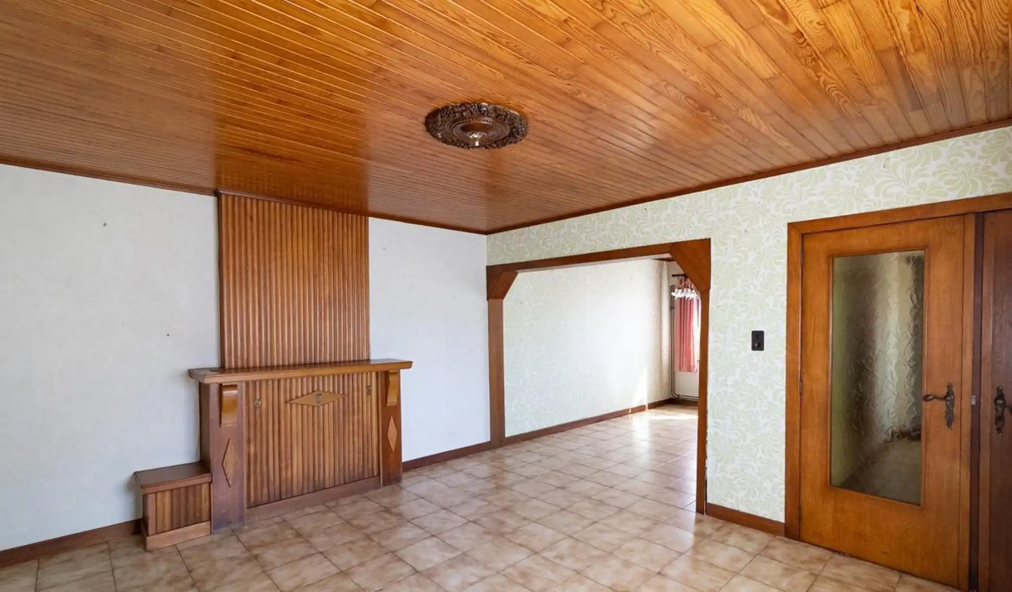 Huis te koop foto 14