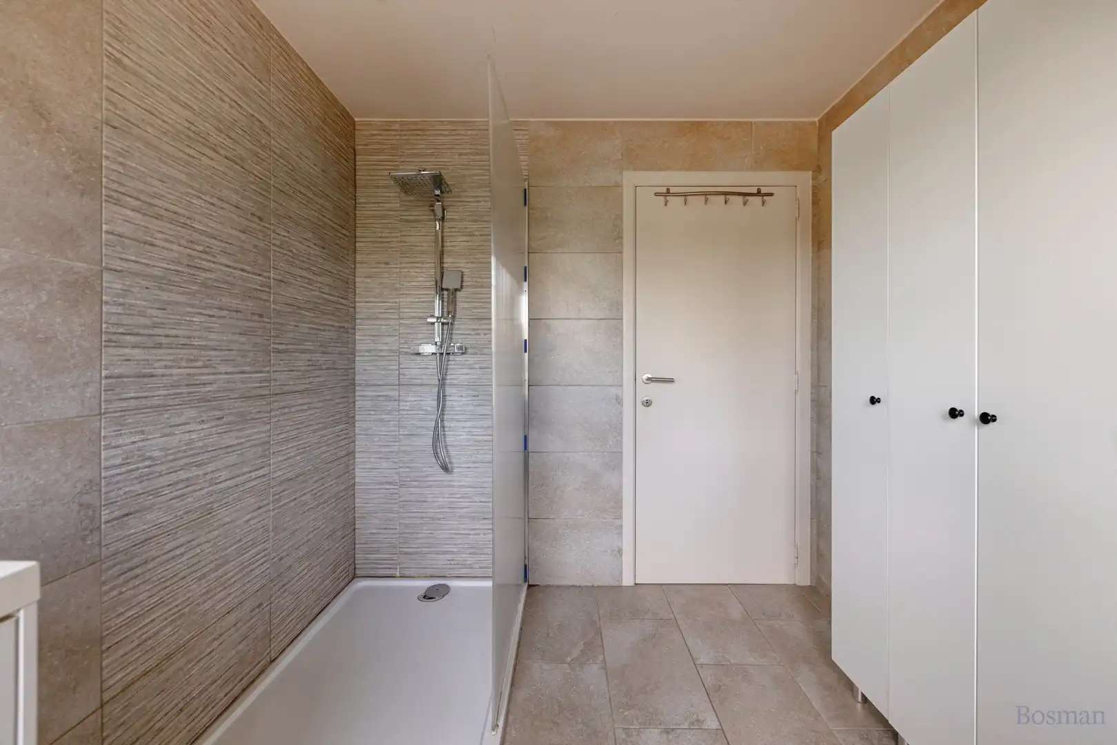 Gerenoveerde woning te koop in Klein-Vorst, Laakdal foto 15