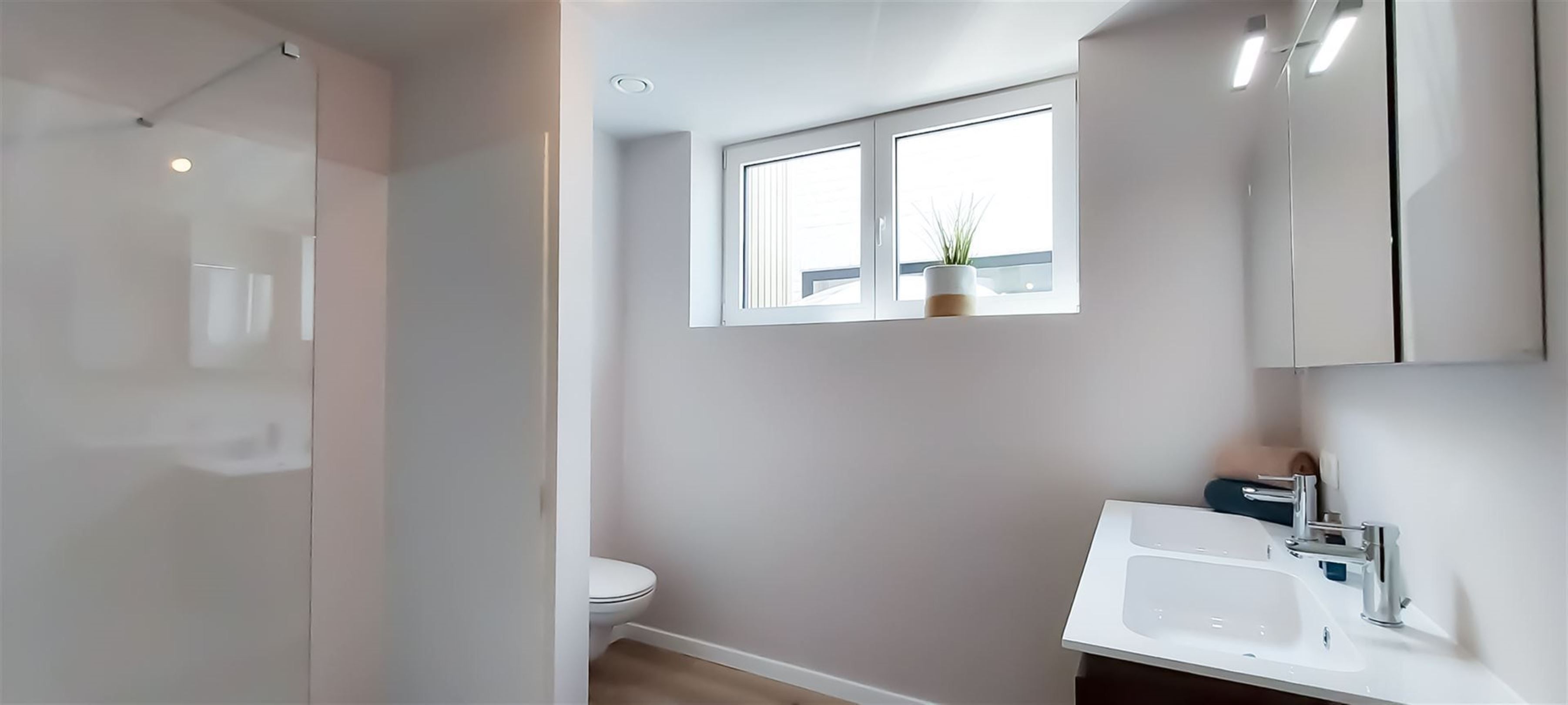 Woning foto 37