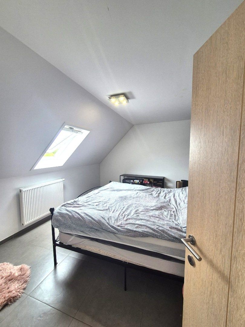 Instapklaar recent appartement in centrum Vinkt! foto 10