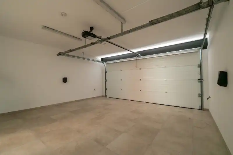Nieuwbouw APP 2e verdiep  - 4 slpkmrs! foto 11