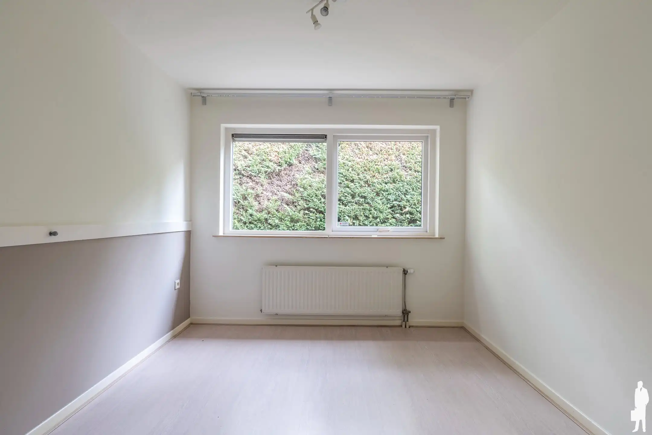Gelijkvloerse villa op ca. 1.030m² te Hoogstraten foto 25