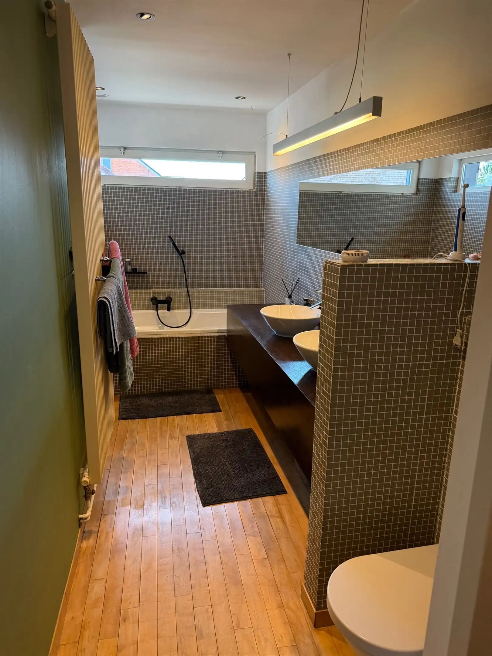 Huis foto 24