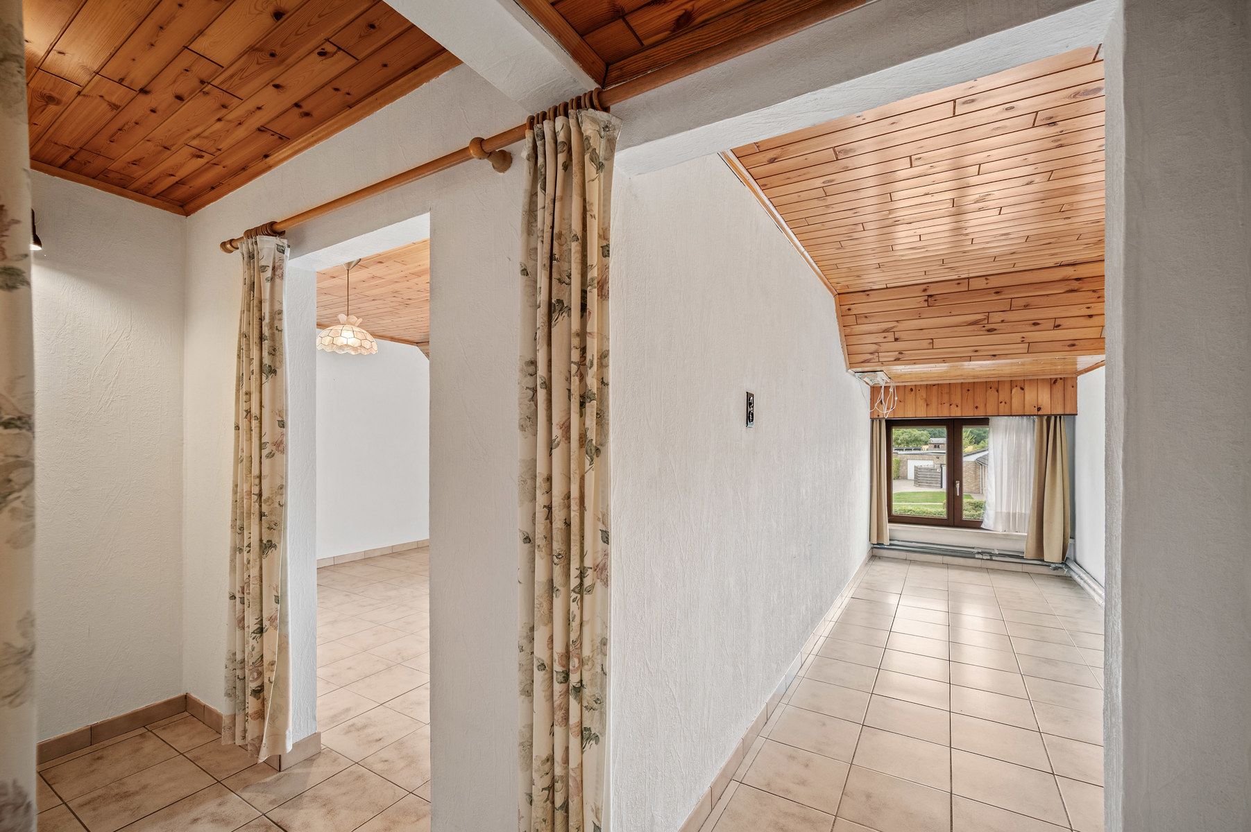 Mooi renovatieproject te SCHRIEK foto 18