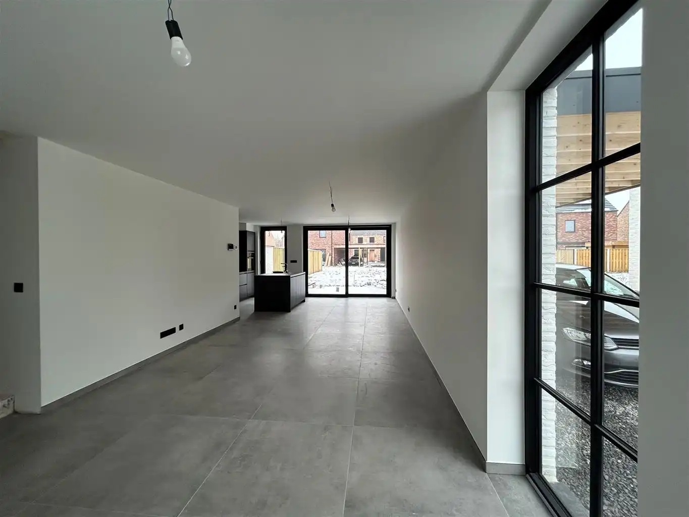 Woning foto 5
