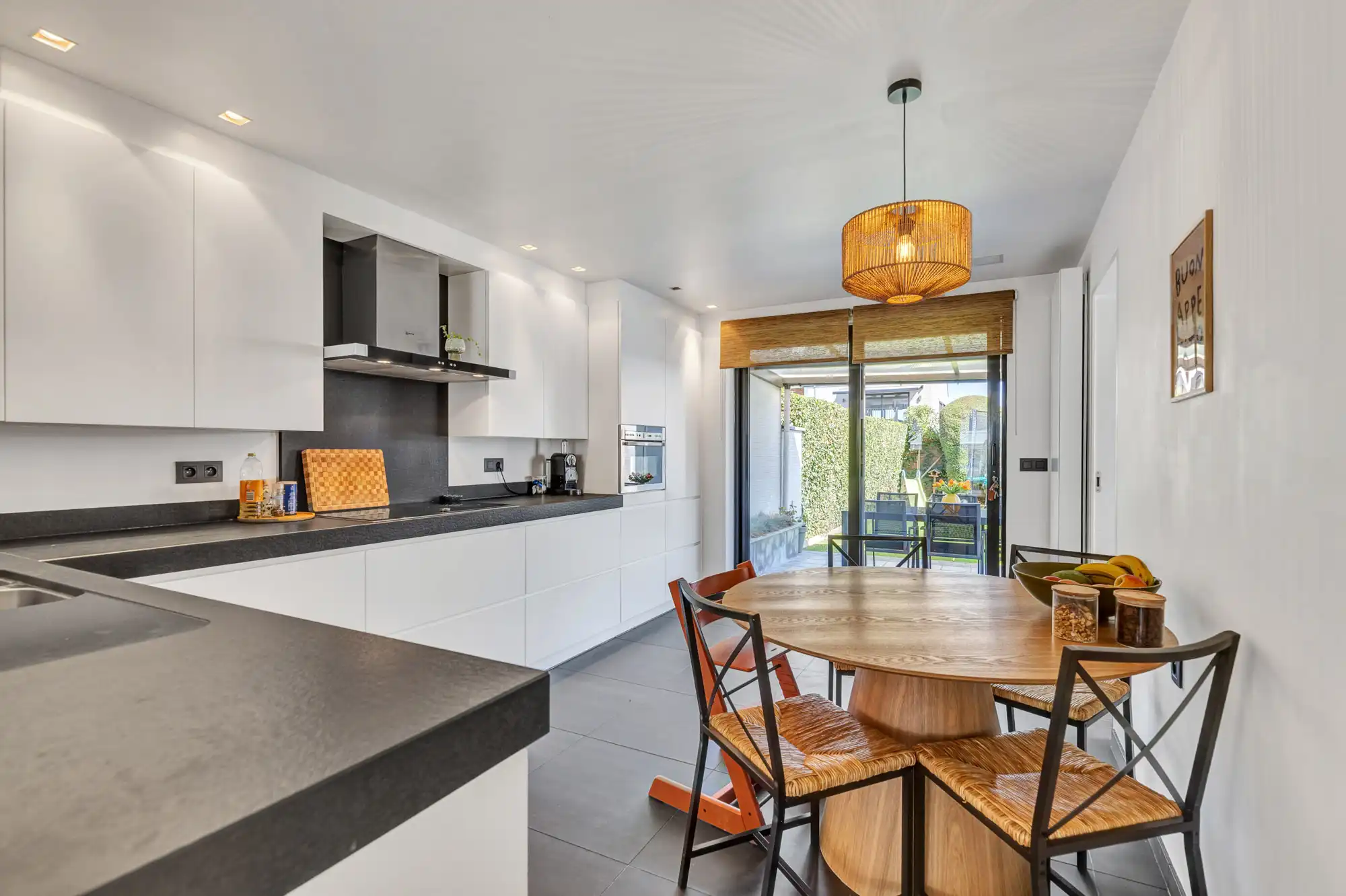 Instapklare woning op rustige toplocatie foto 9