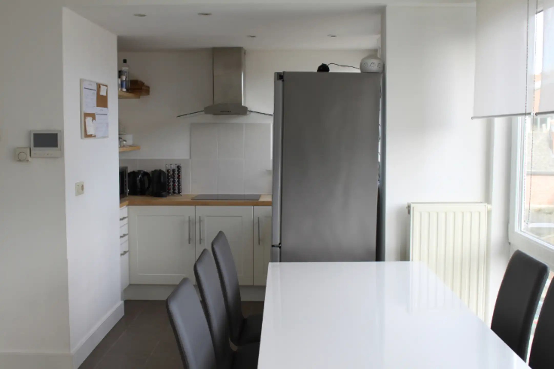 2-slpk op toplocatie als eigen woning of investering foto 4