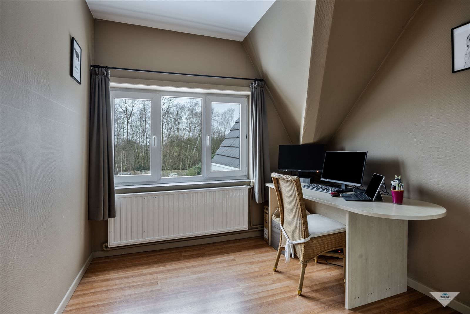 huis foto 17