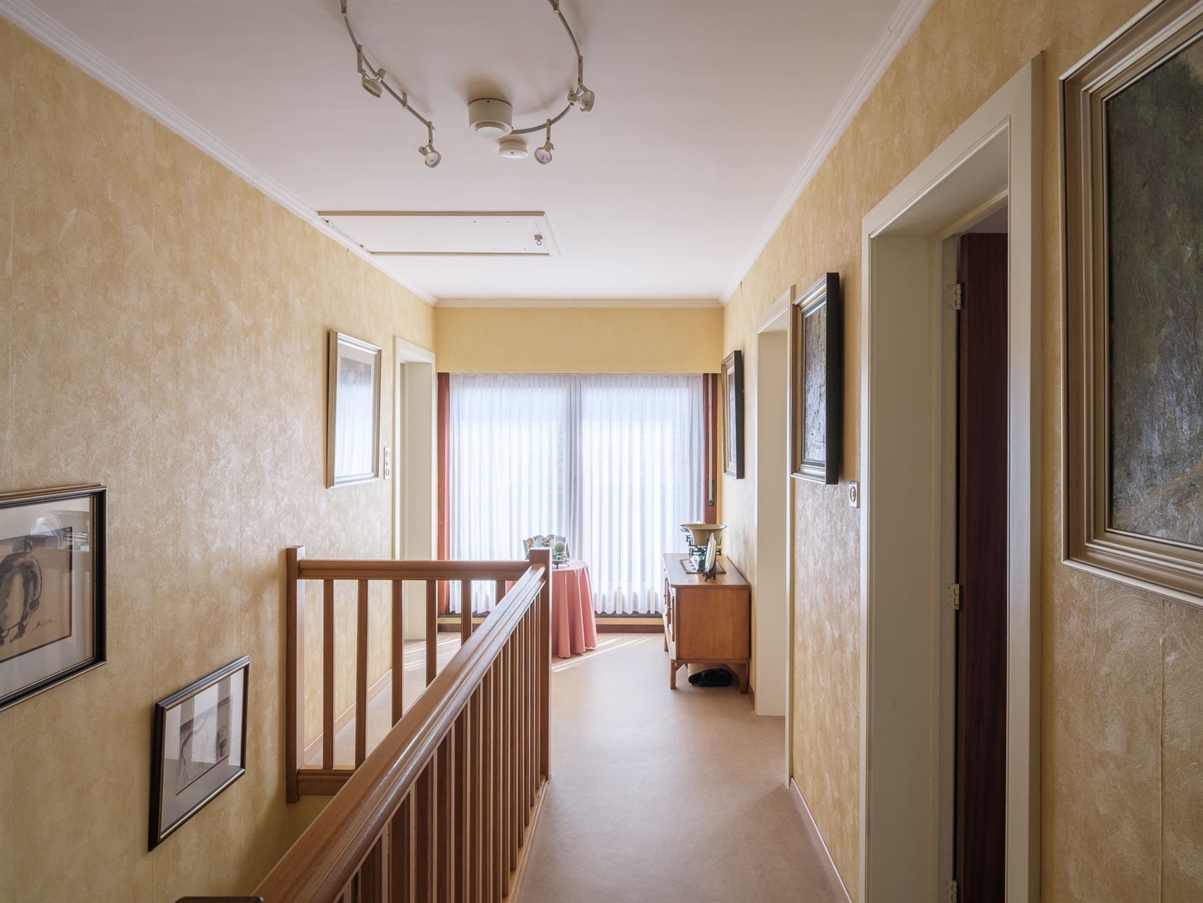 Solide & ruime woning  foto 11