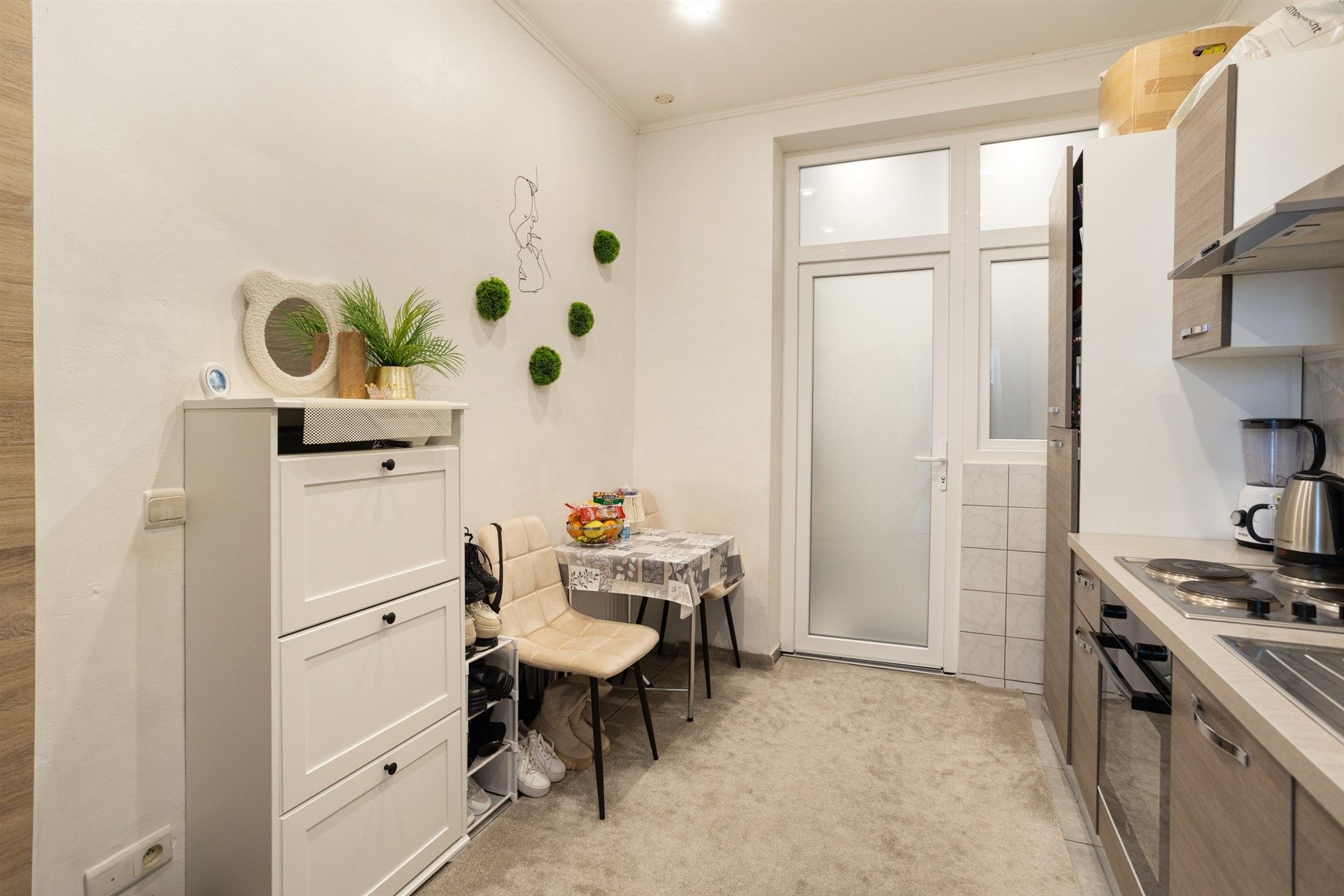 Opbrengsteigendom foto 14