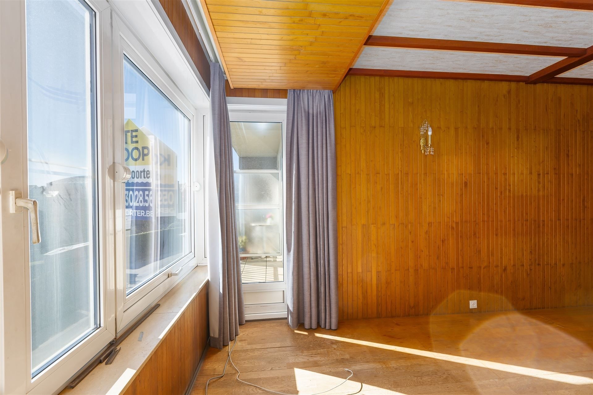 Appartement 2 slaapkamers foto 7