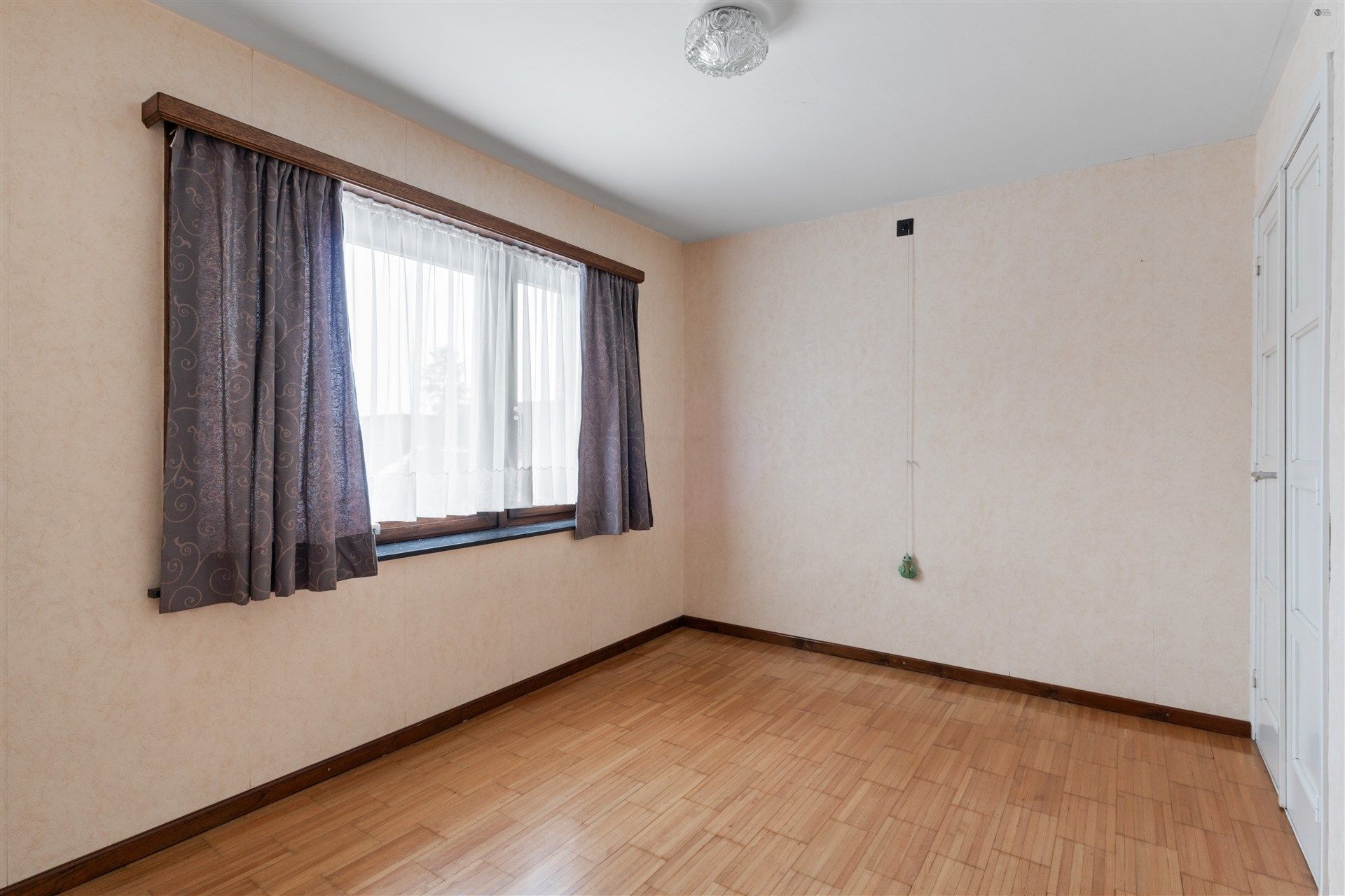 Te renoveren woning met garage in Kemzeke foto 15