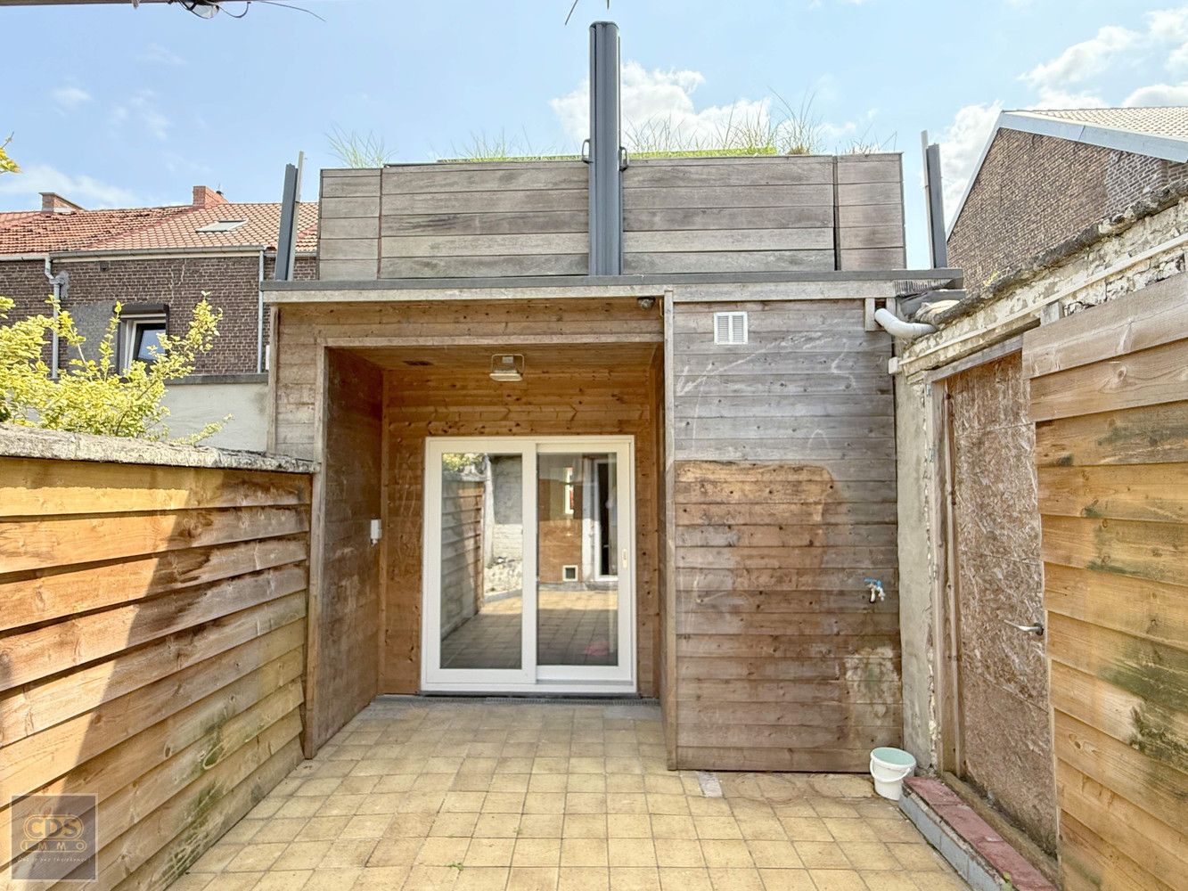 Woning foto 4