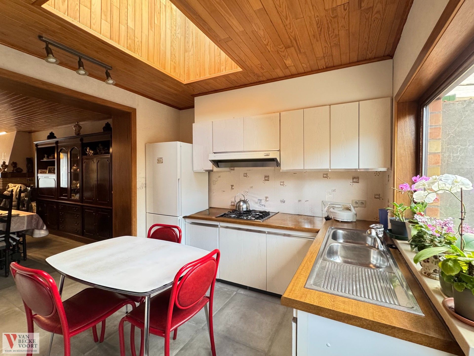 Eengezinswoning foto 7