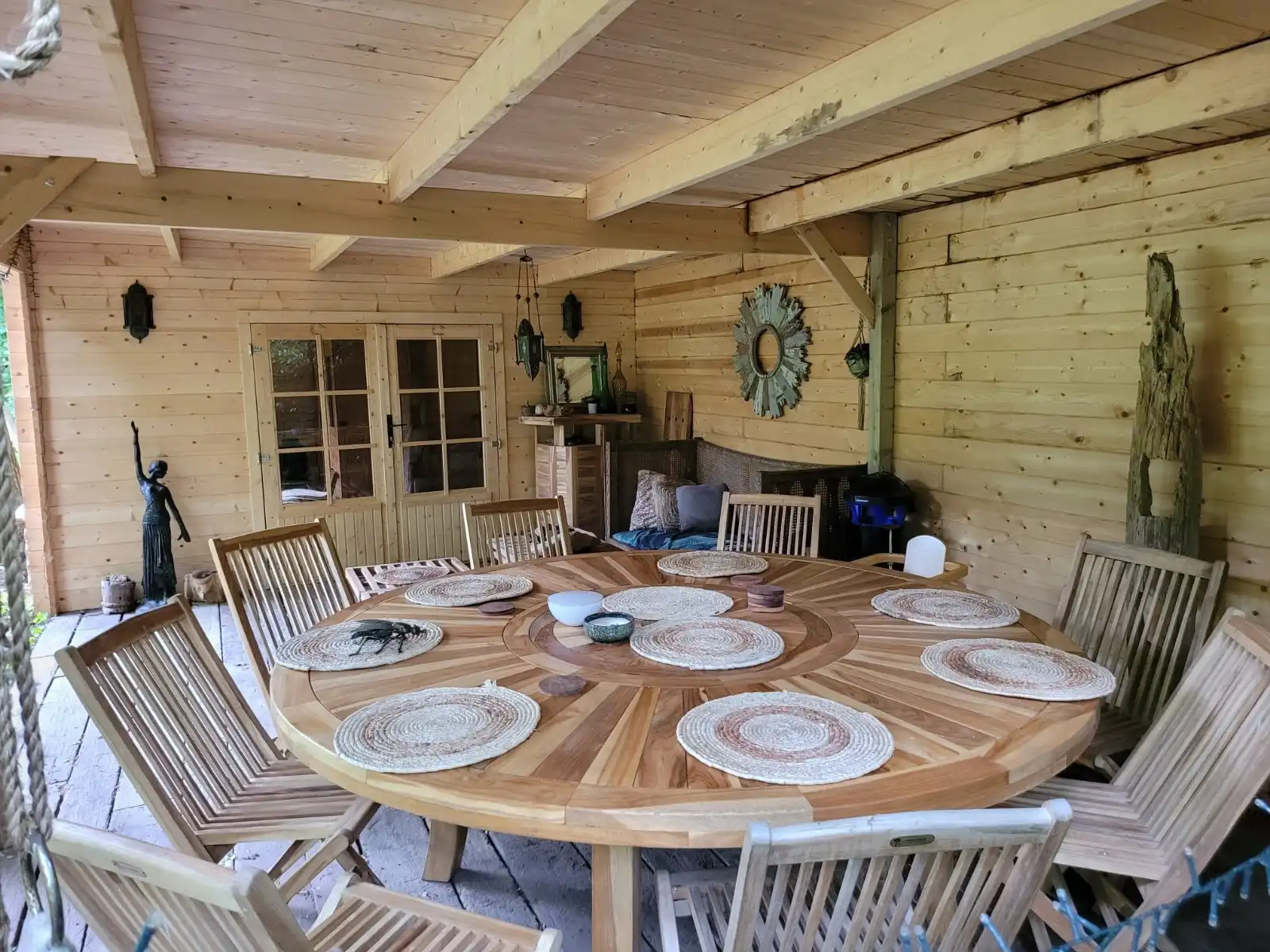 Huis te koop foto 17