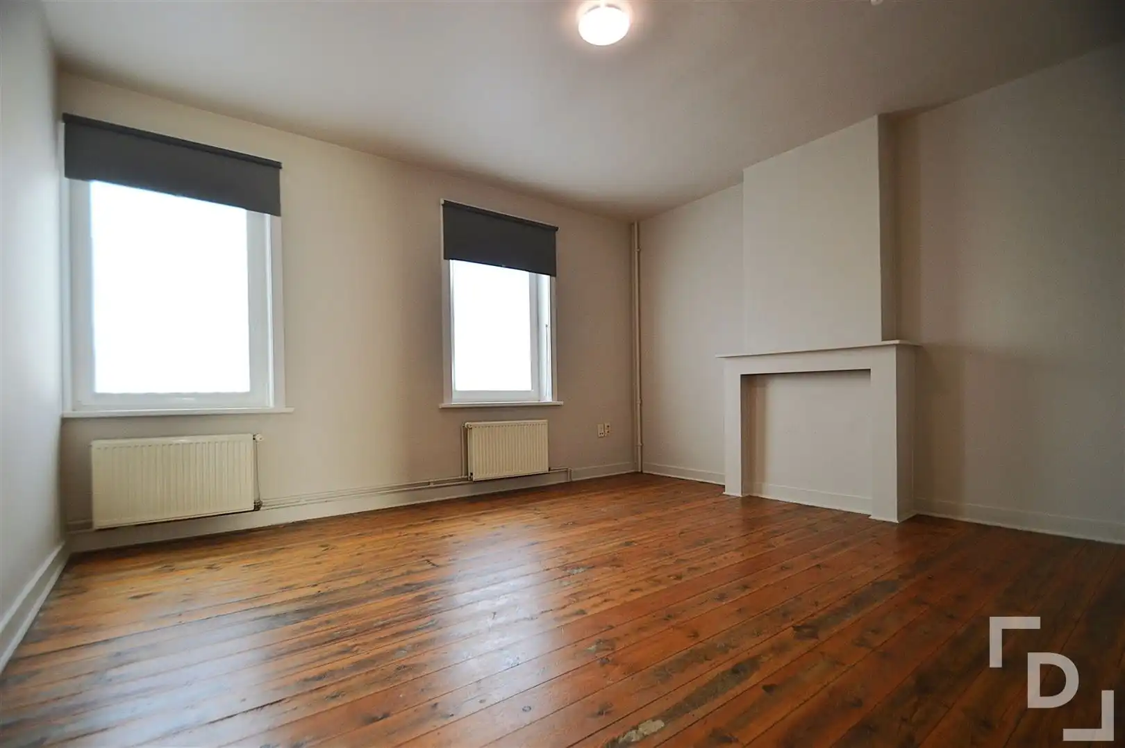 Gerenoveerde en ruime gezinswoning te huur in Zillebeke foto 20