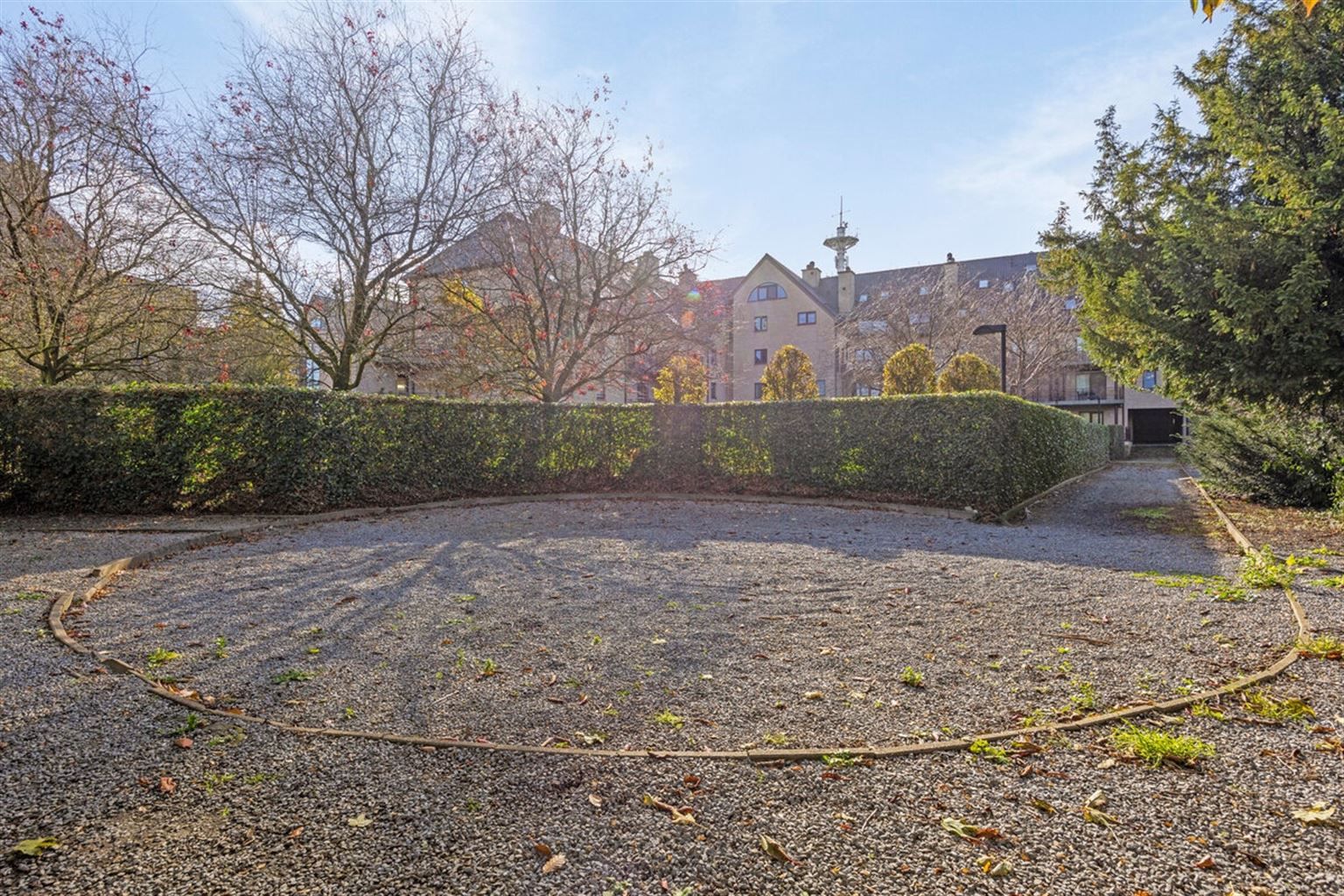 Gerenoveerde stadswoning met 4 slaapkamers en ruime tuin vlakbij het centrum van Maaseik.  foto 22