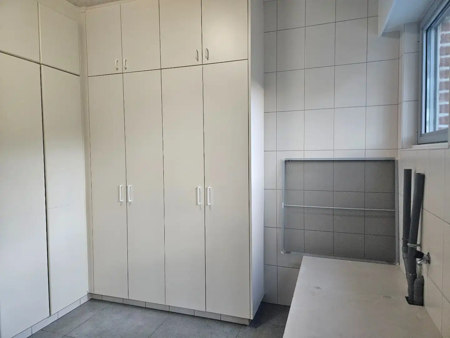 Gezinswoning met 4 slaapkamers rustig gelegen in het groen te Olen! foto 23