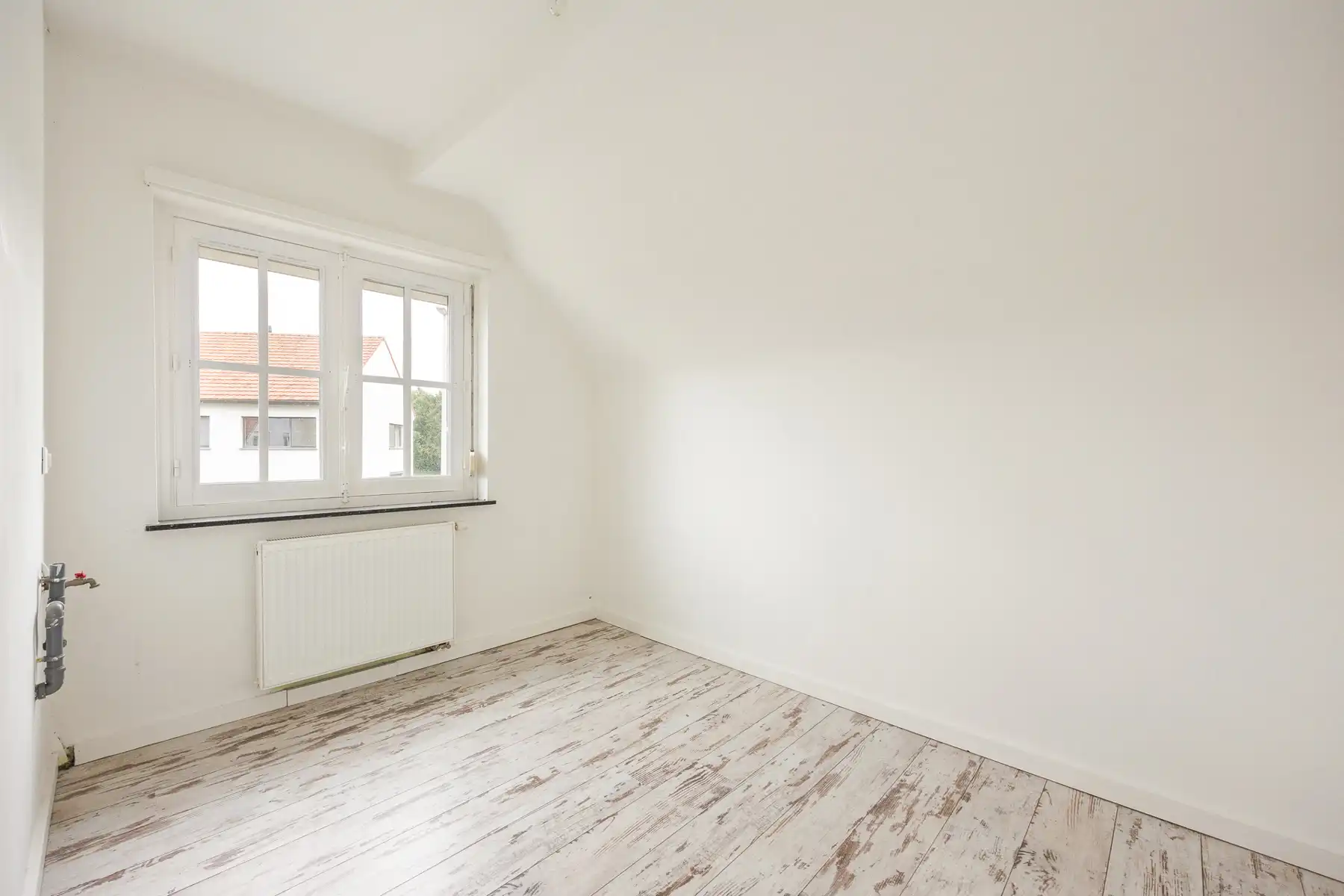 Rustig gelegen charmante woning met 3 slaapkamers op 730m² foto 17