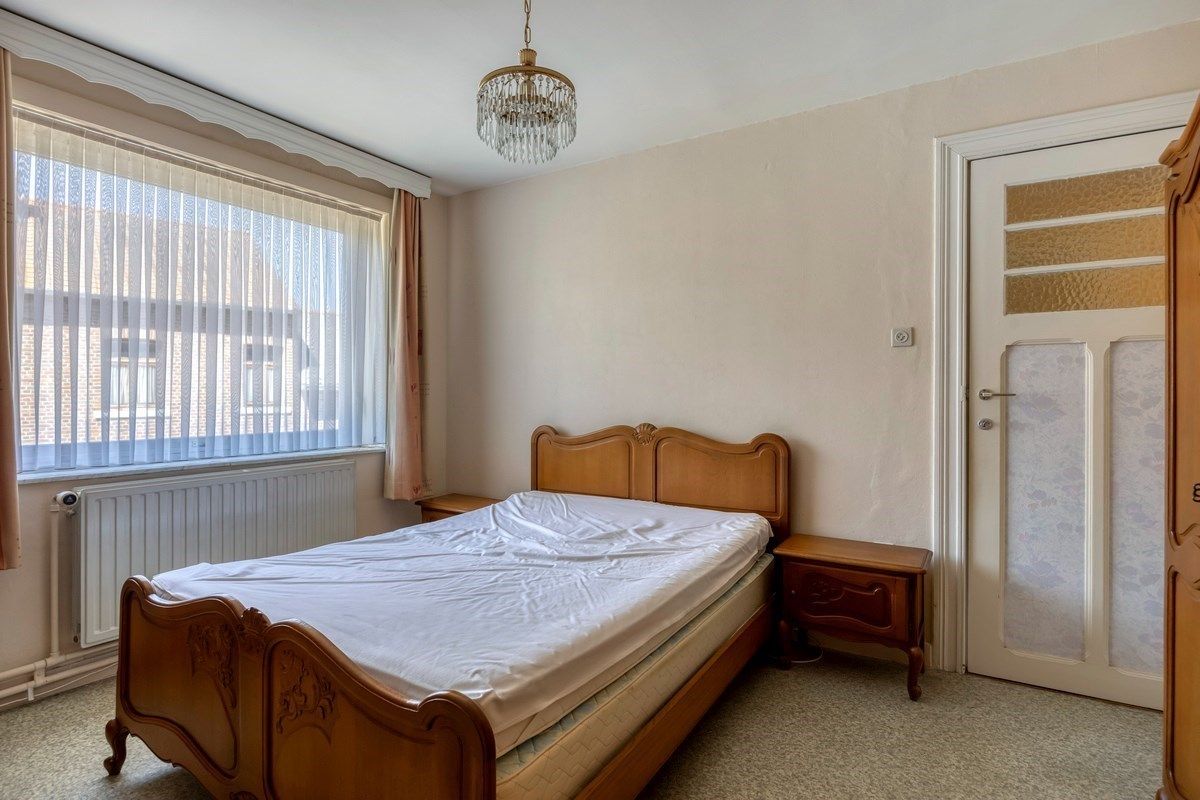 Landelijk gelegen woning met tuin te Tongeren-Sluizen foto 20