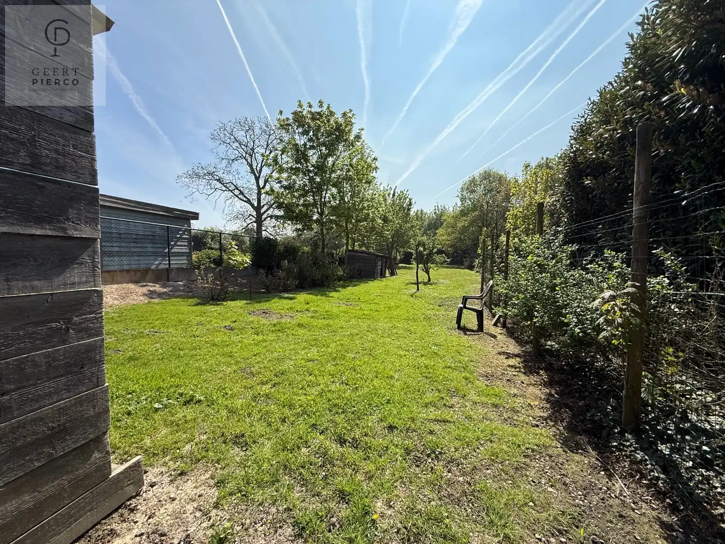 Huis te koop foto 32