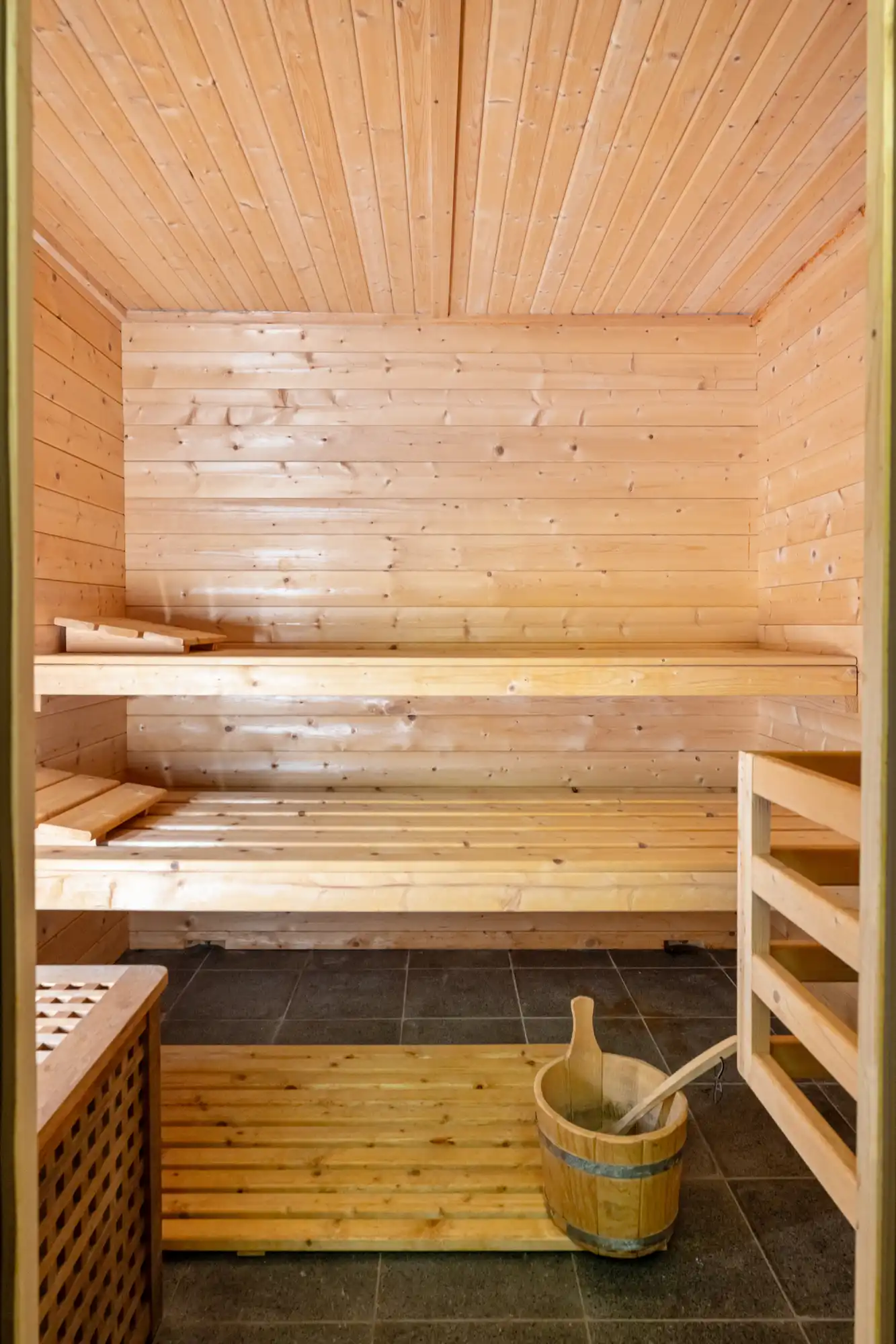 Huis te koop foto 24