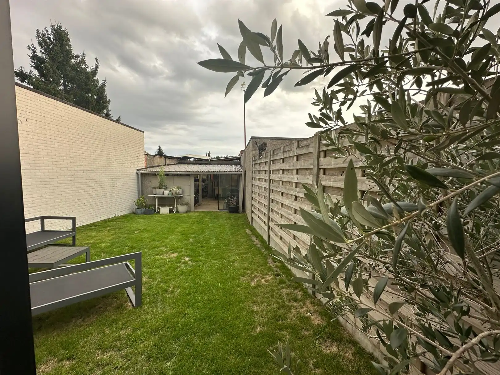 Woning foto 13