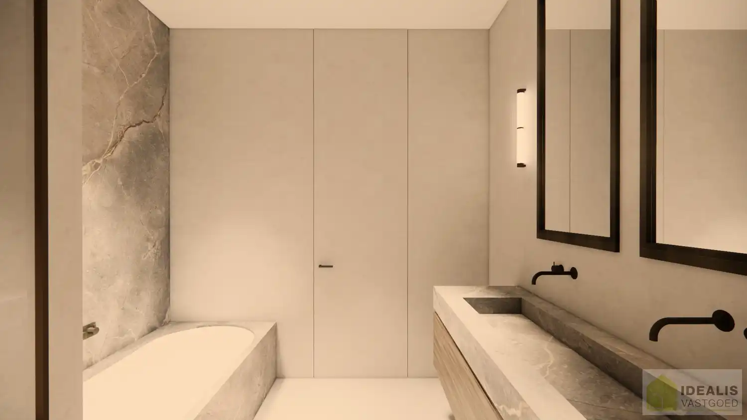 PENTHOUSE LUCAS foto 13