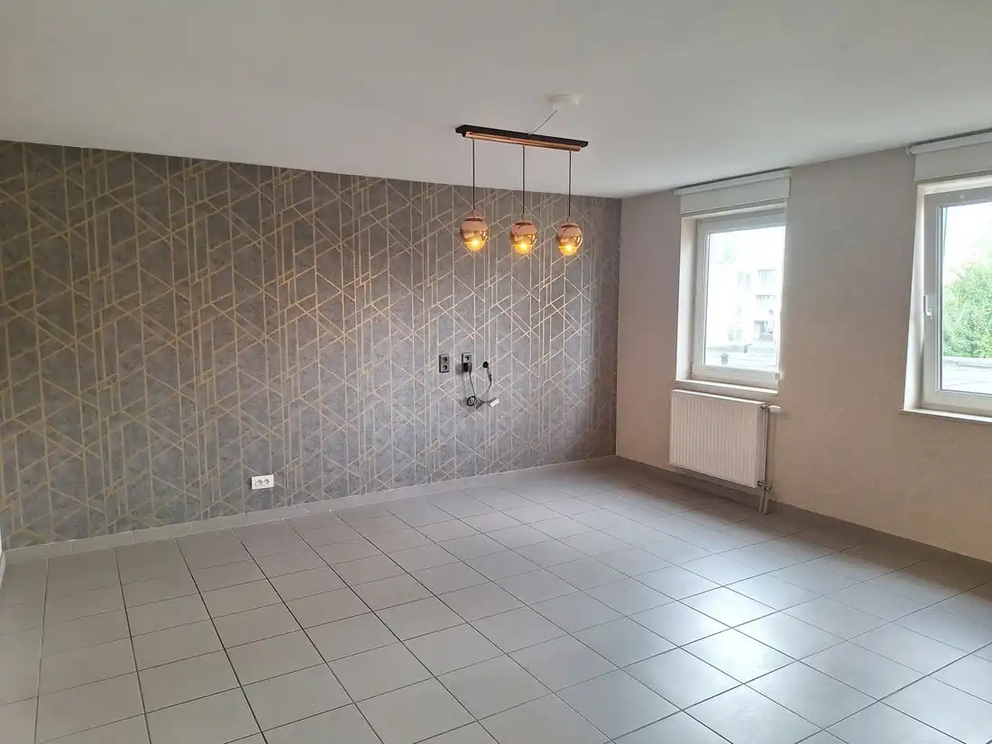 KNUS duplex appartement te Diepenbeek foto 3