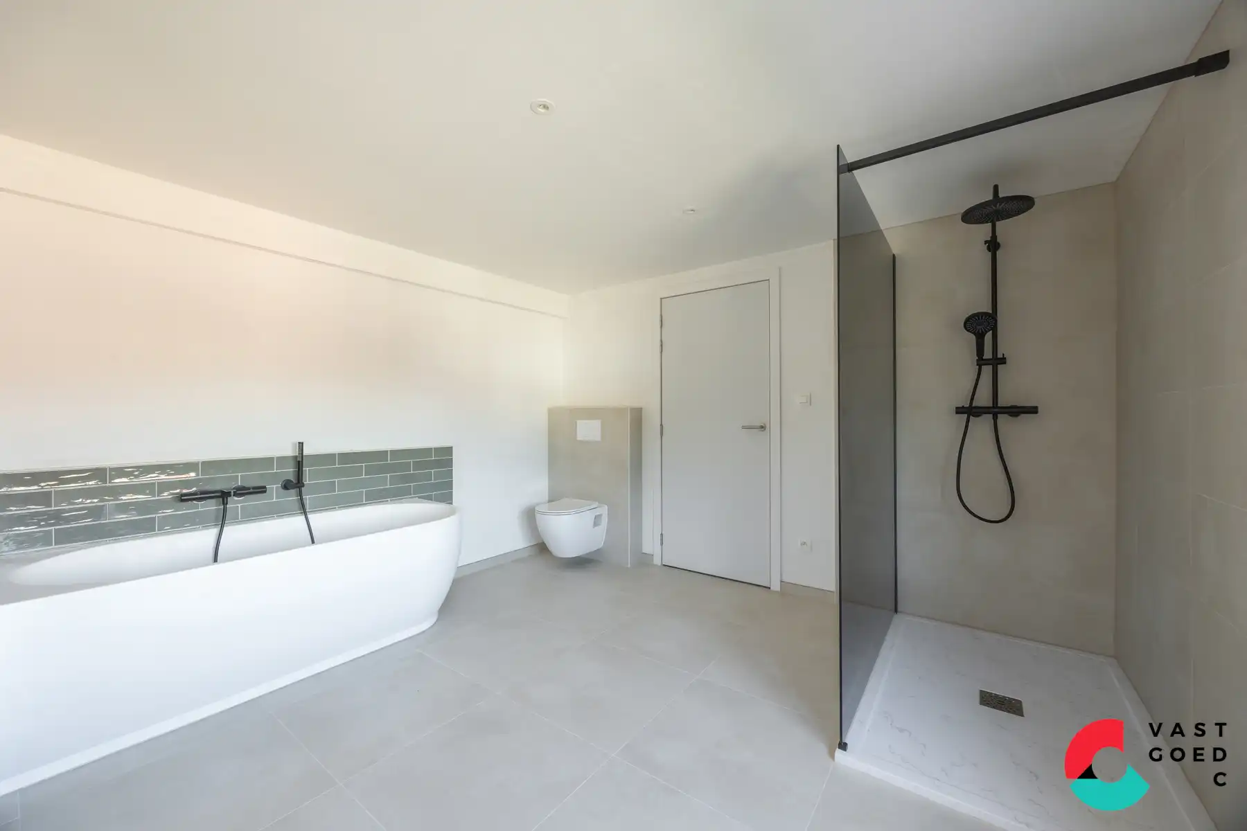 Huis te koop foto 21