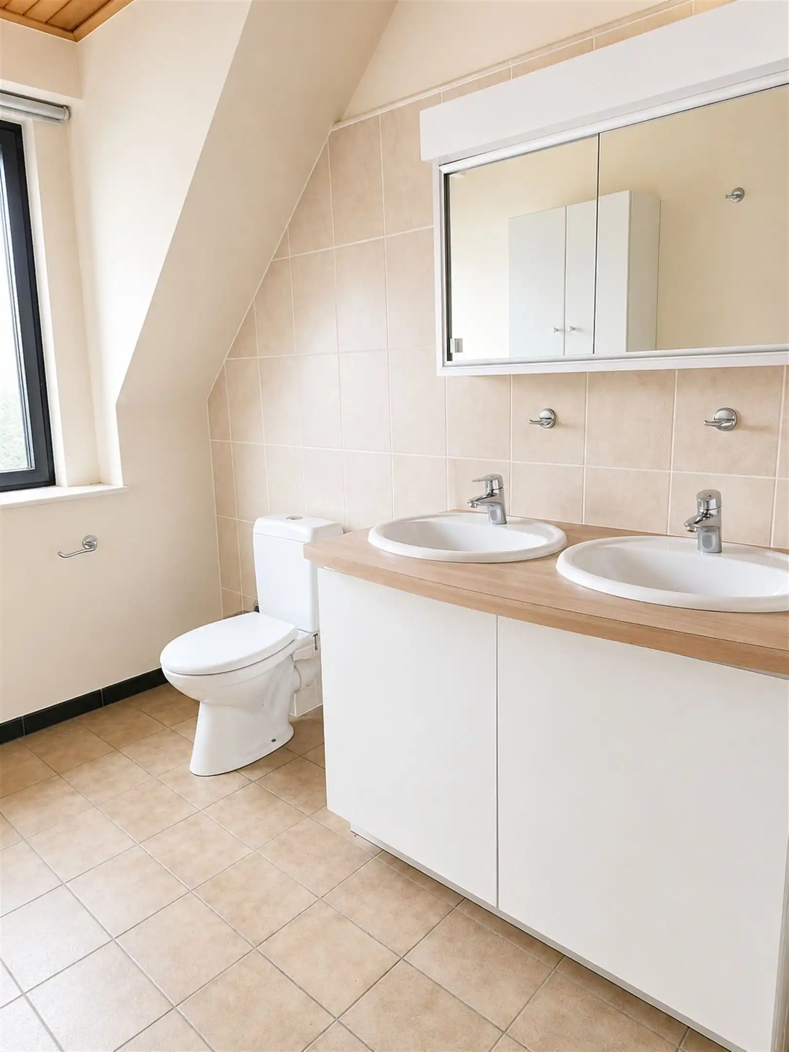 Woning foto 6