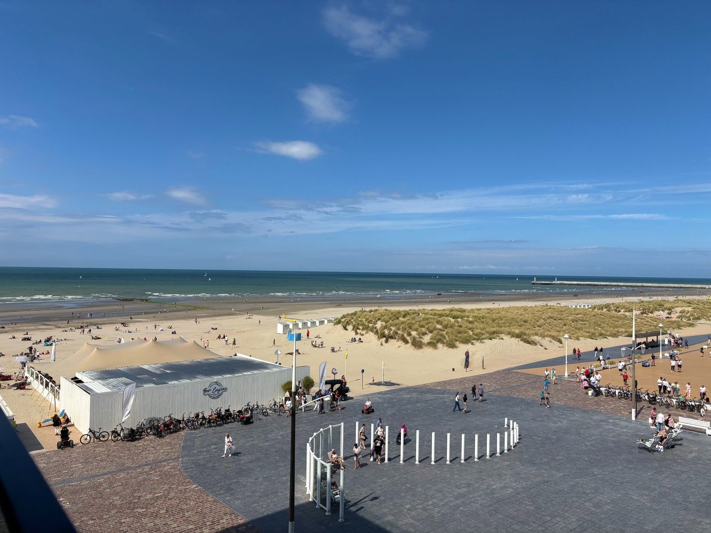 ()=>{if(producerUpdateValueVersion(node),producerAccessed(node),node.value===ERRORED)throw node.error;return node.value} 8620 Nieuwpoort