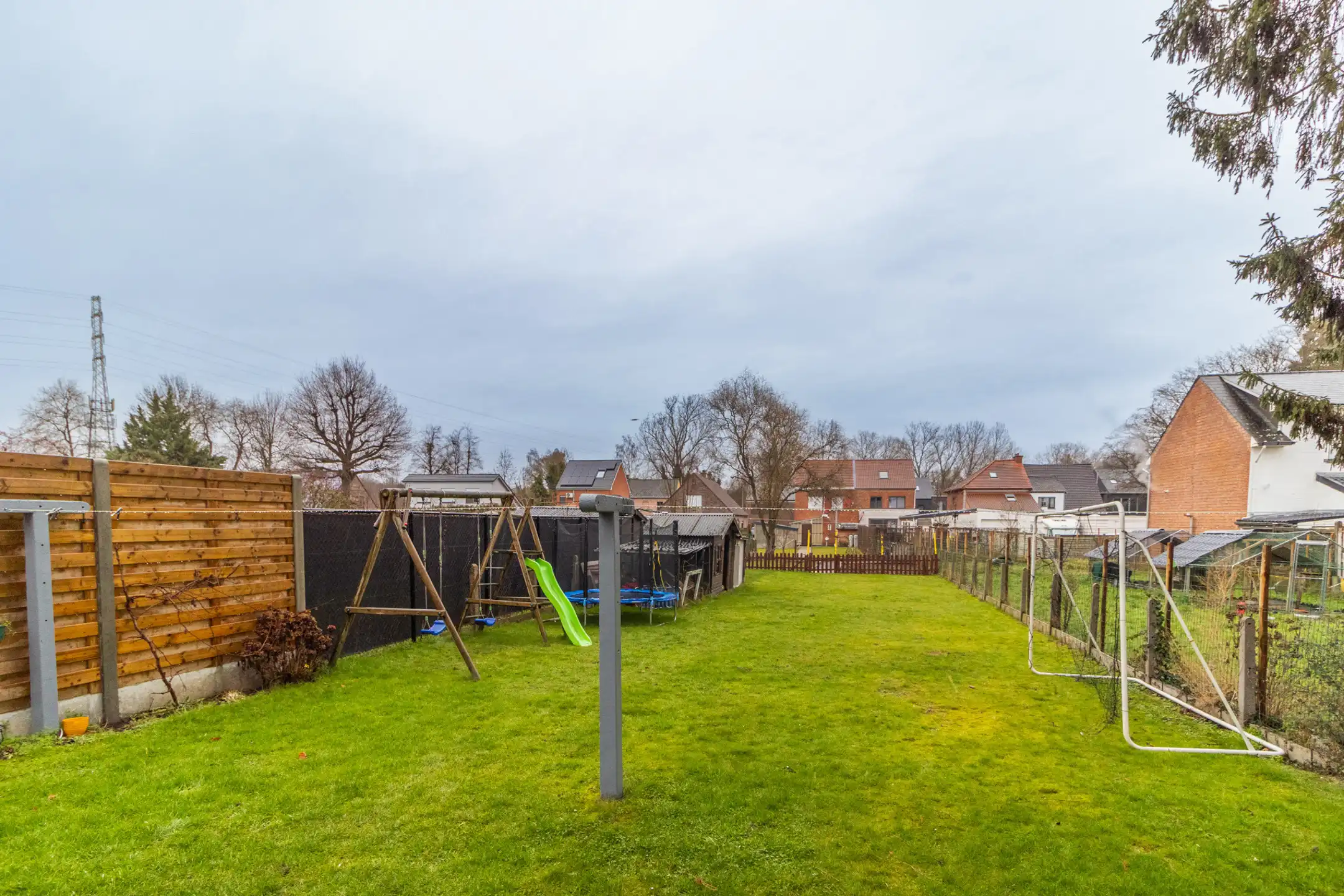 Huis te koop foto 10