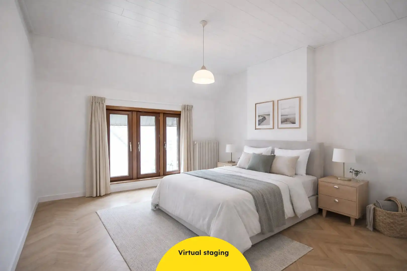 KIJKDAG ZATERDAG 07/02 VAN 14U TOT 16U! foto 17