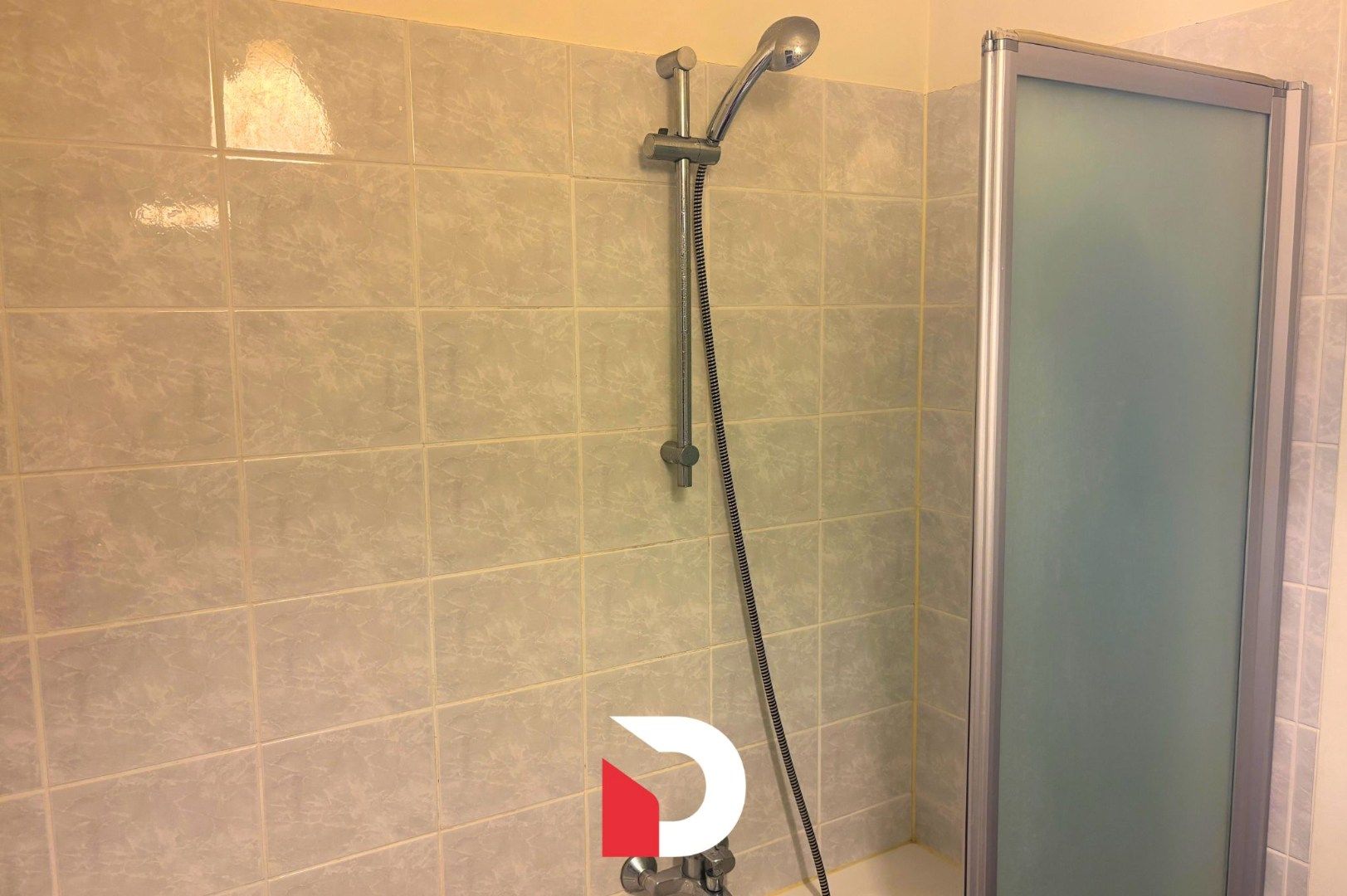 Rustig gelegen appartement met 1 slaapkamer te Sint-Kruis foto 15