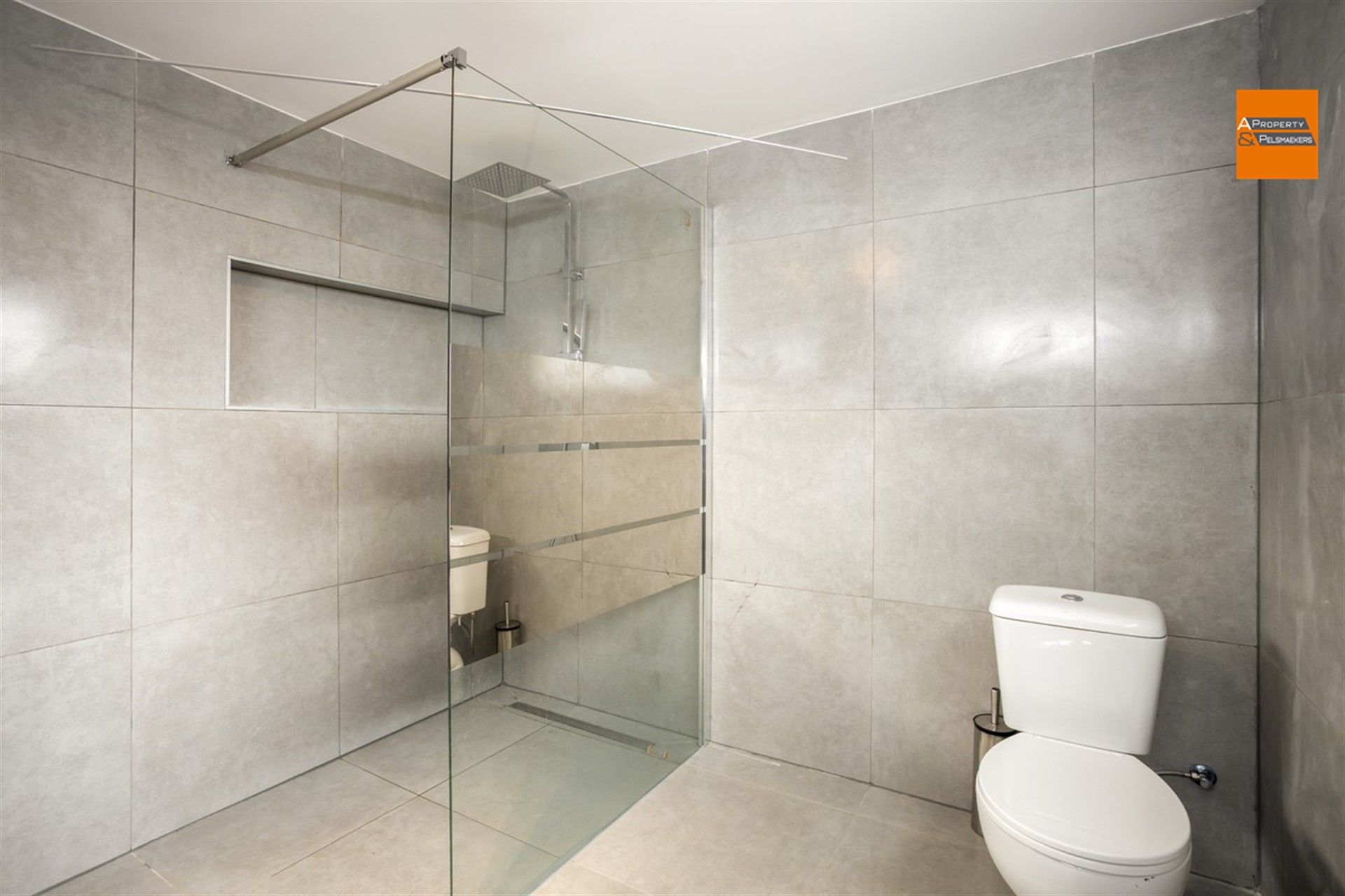 Huis foto 13
