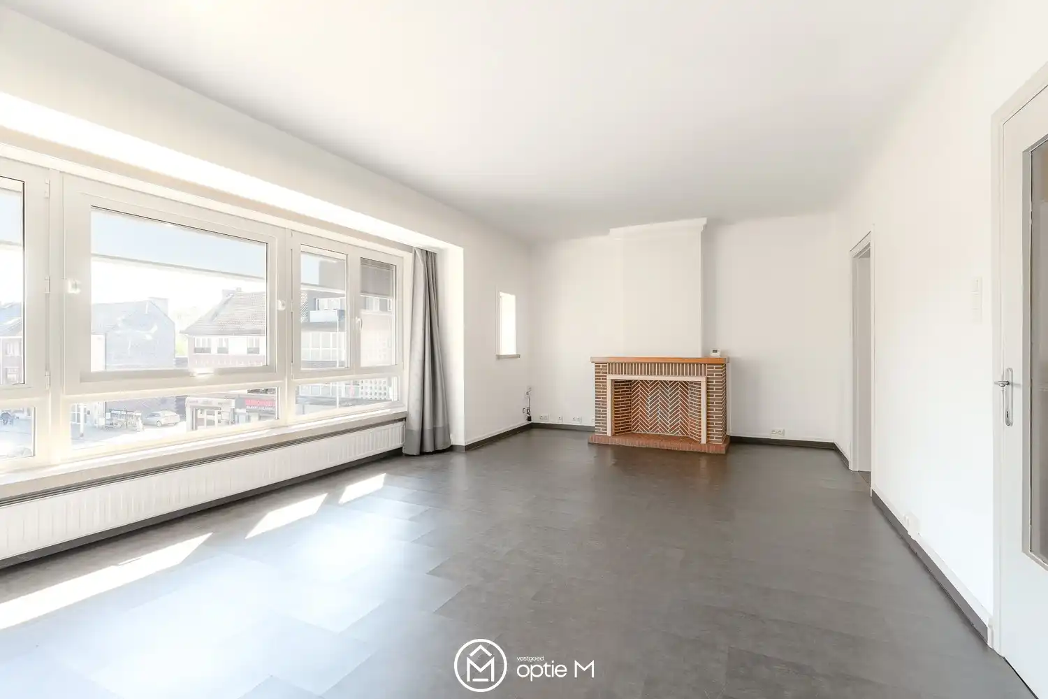 Instapklaar appartement te koop op goede locatie in Hasselt foto 6