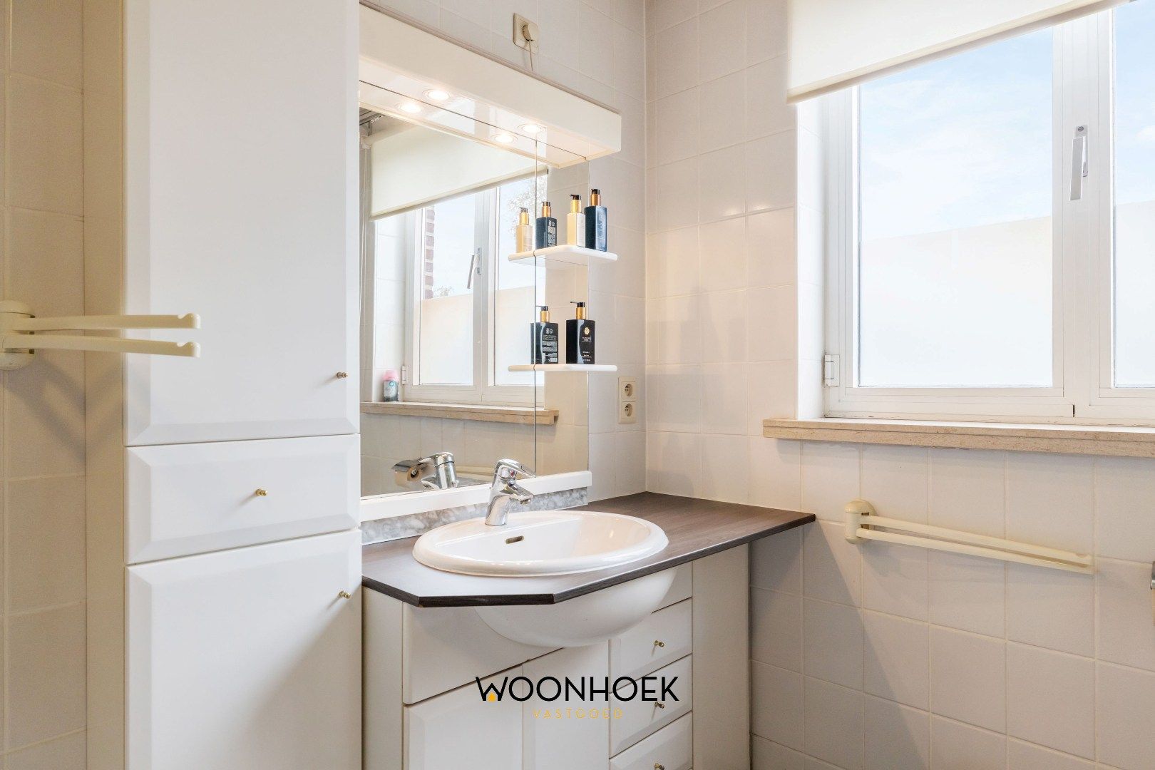 VERKOCHT! Woonhoek Vastgoed Lokeren foto 15