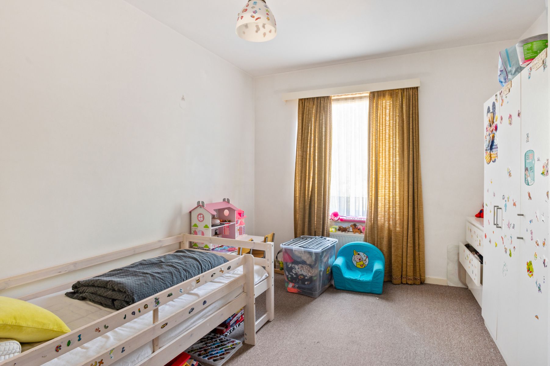 Huis te koop foto 13