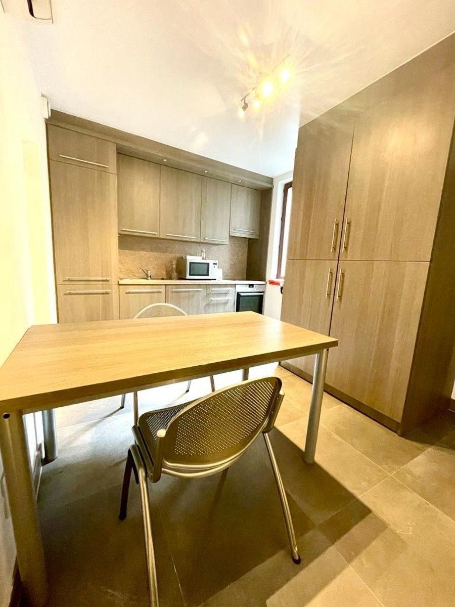 Instapklare woning binnen de ring van Leuven. foto 6