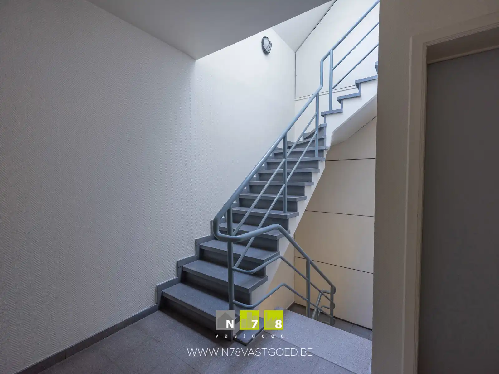 Studio te koop foto 12