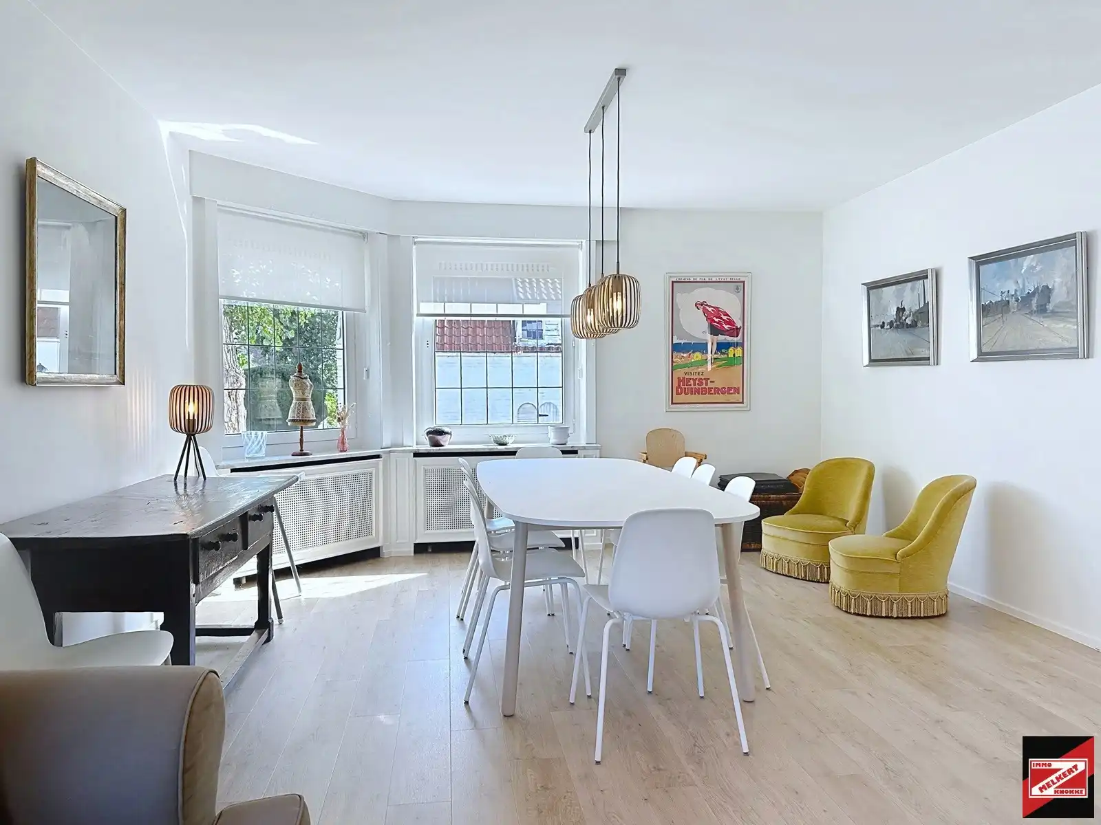 Halfopen te huur foto 9