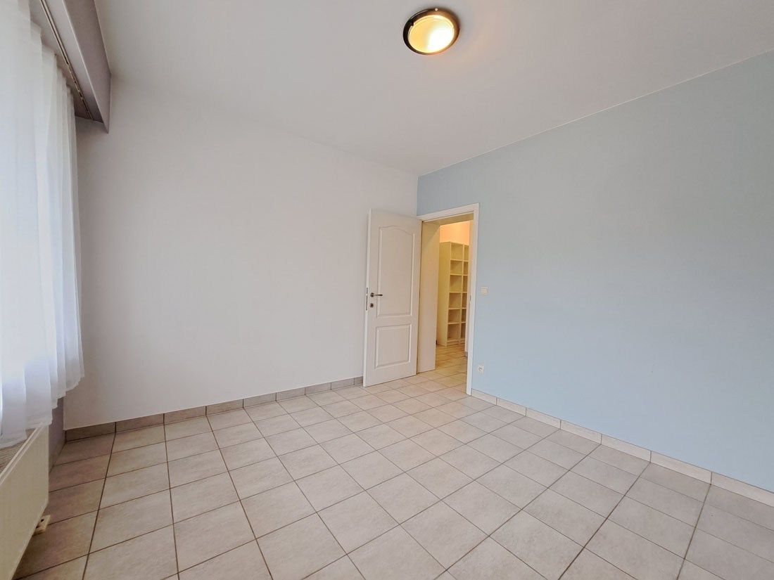 Gunstig gelegen appartement te Zonhoven foto 12