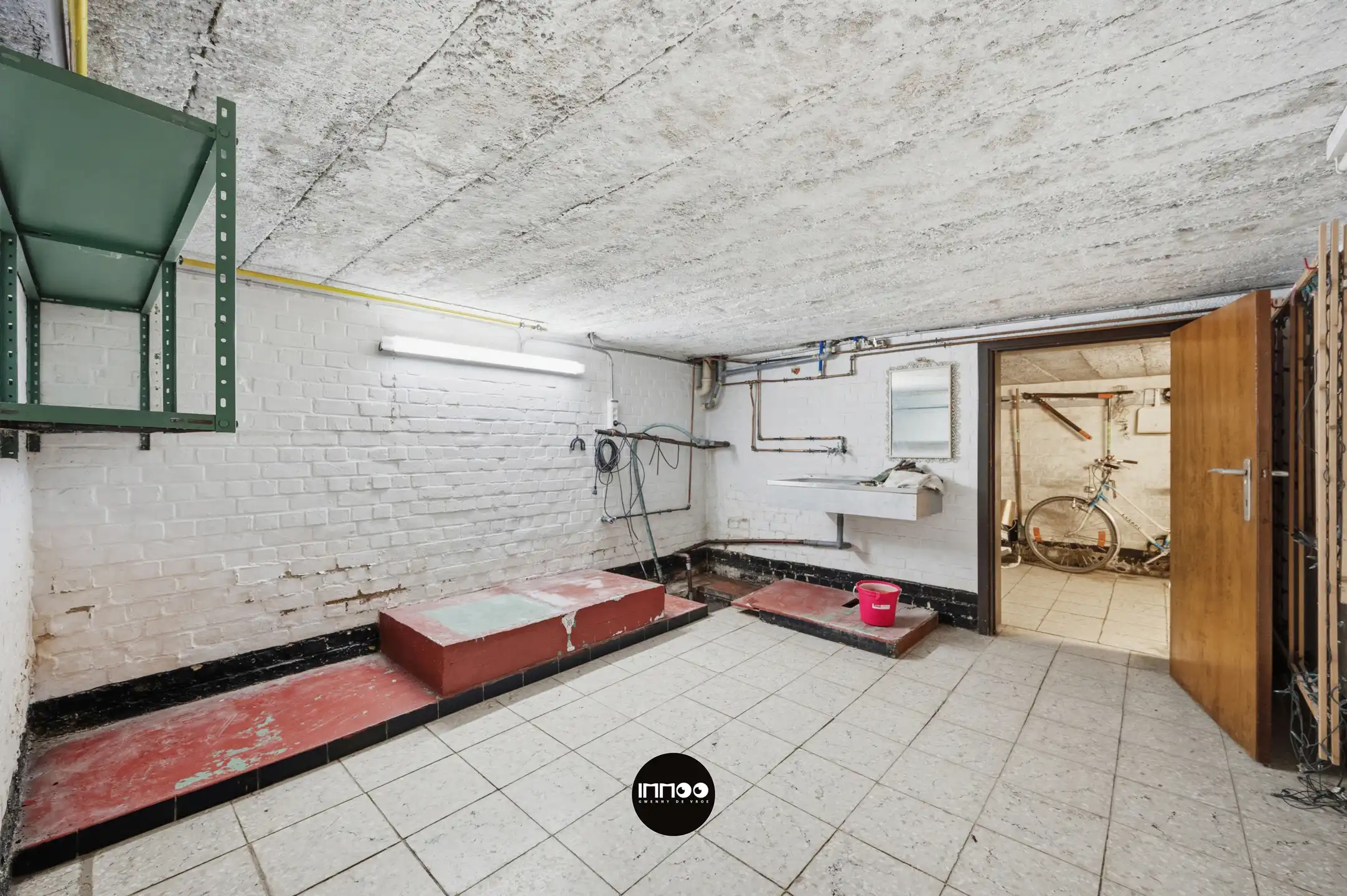 Huis te koop foto 18