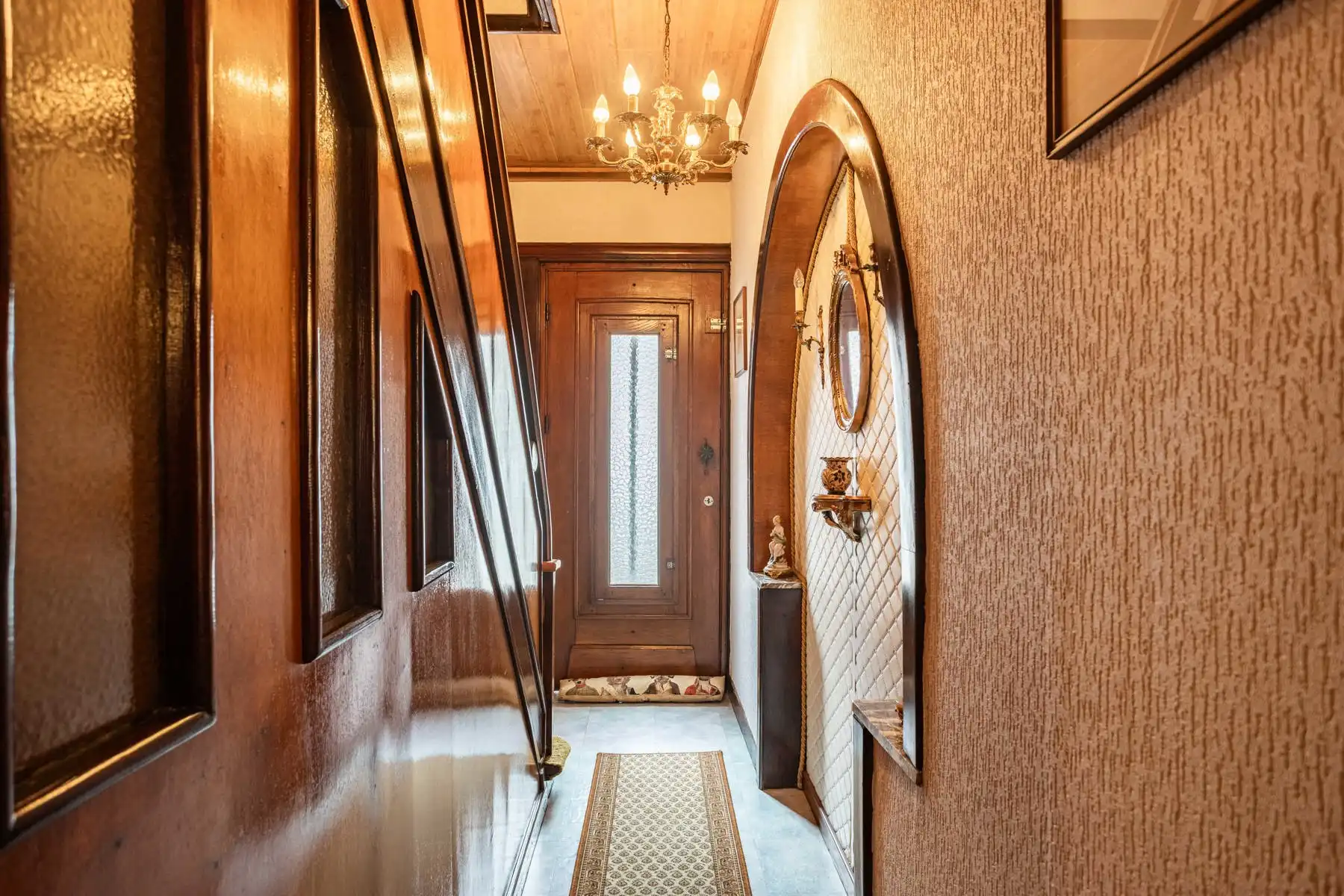 Goed gelegen woning met 3 slpk en tuin! foto 4